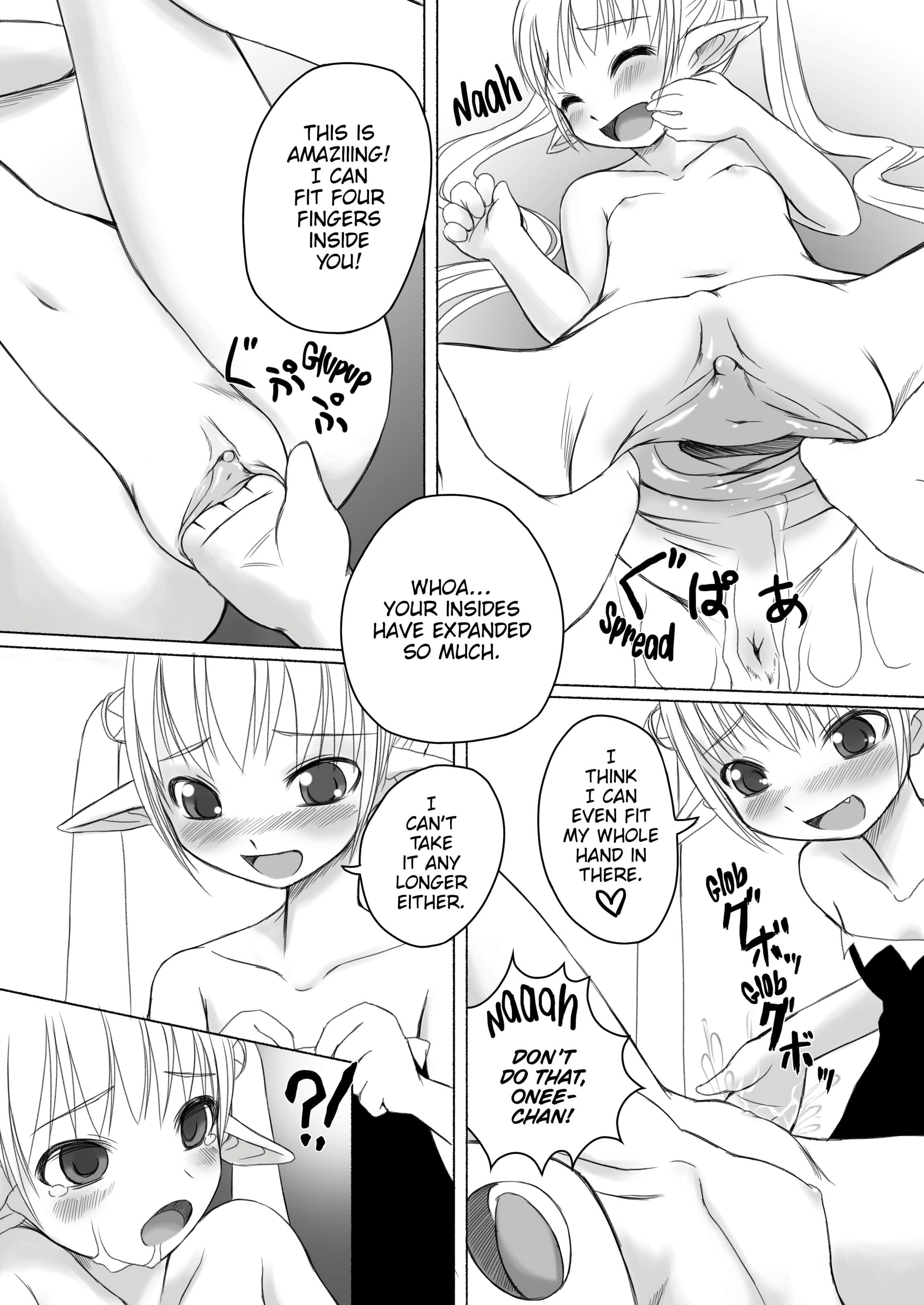 032