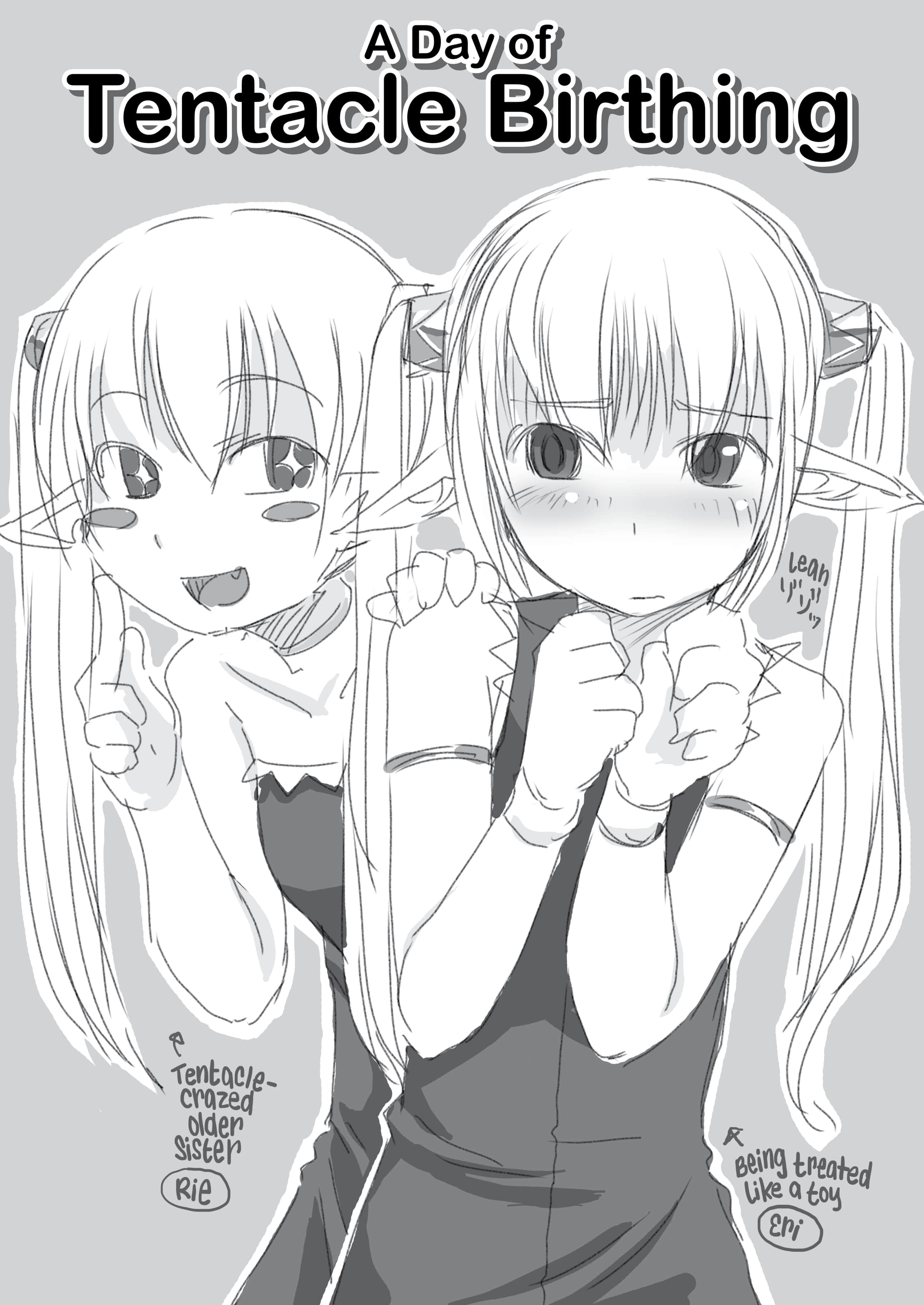 045