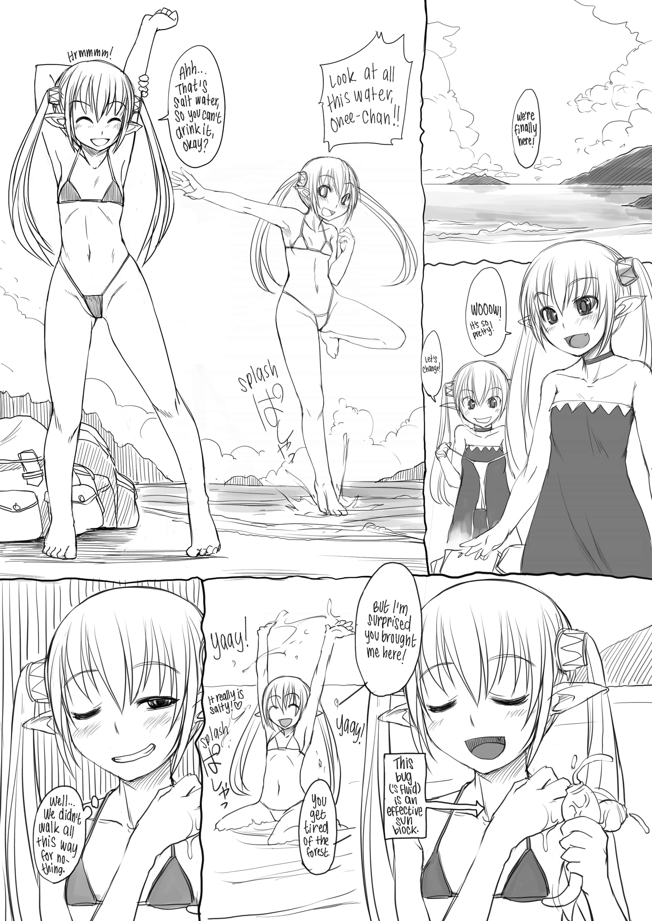 081
