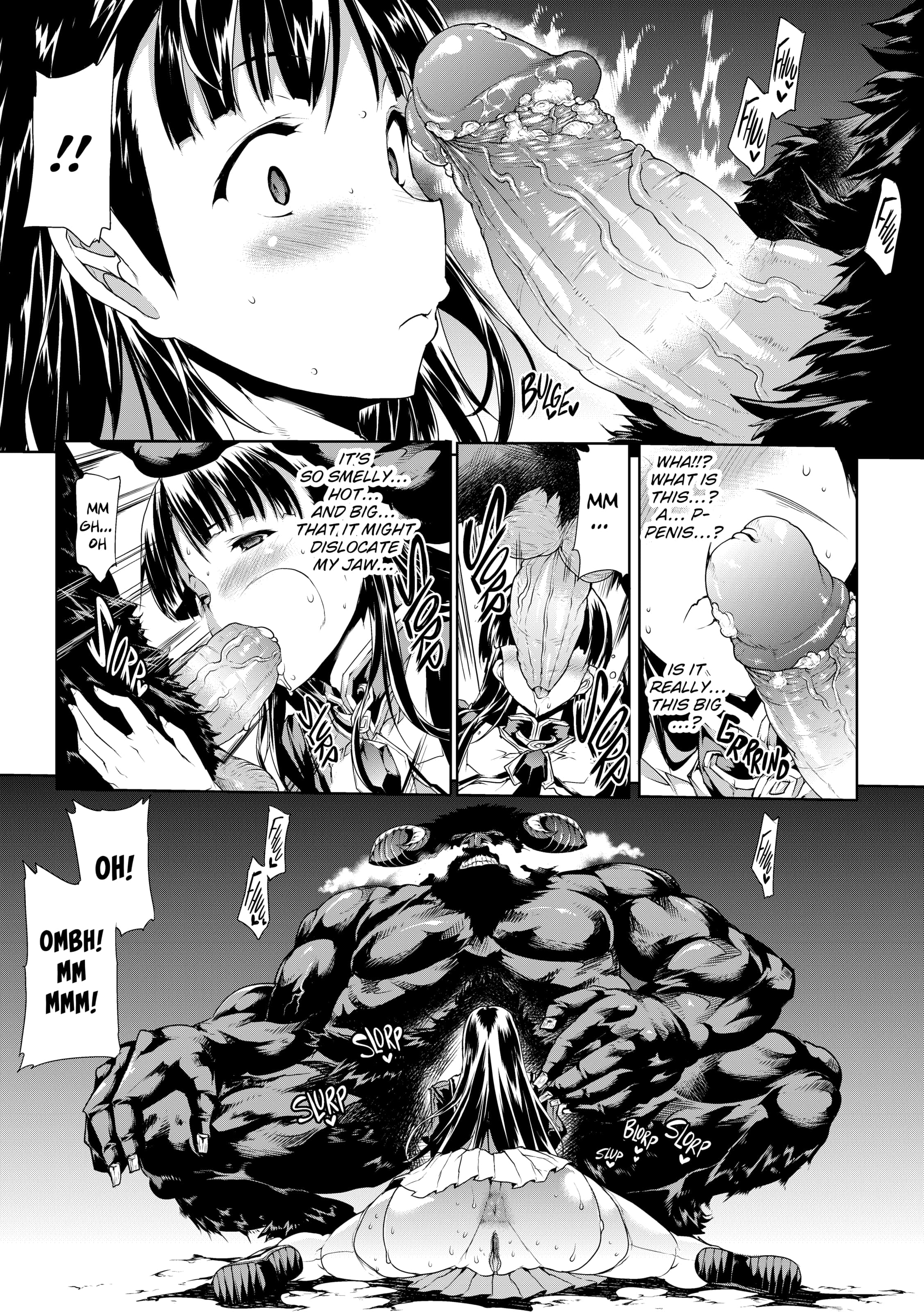 014
