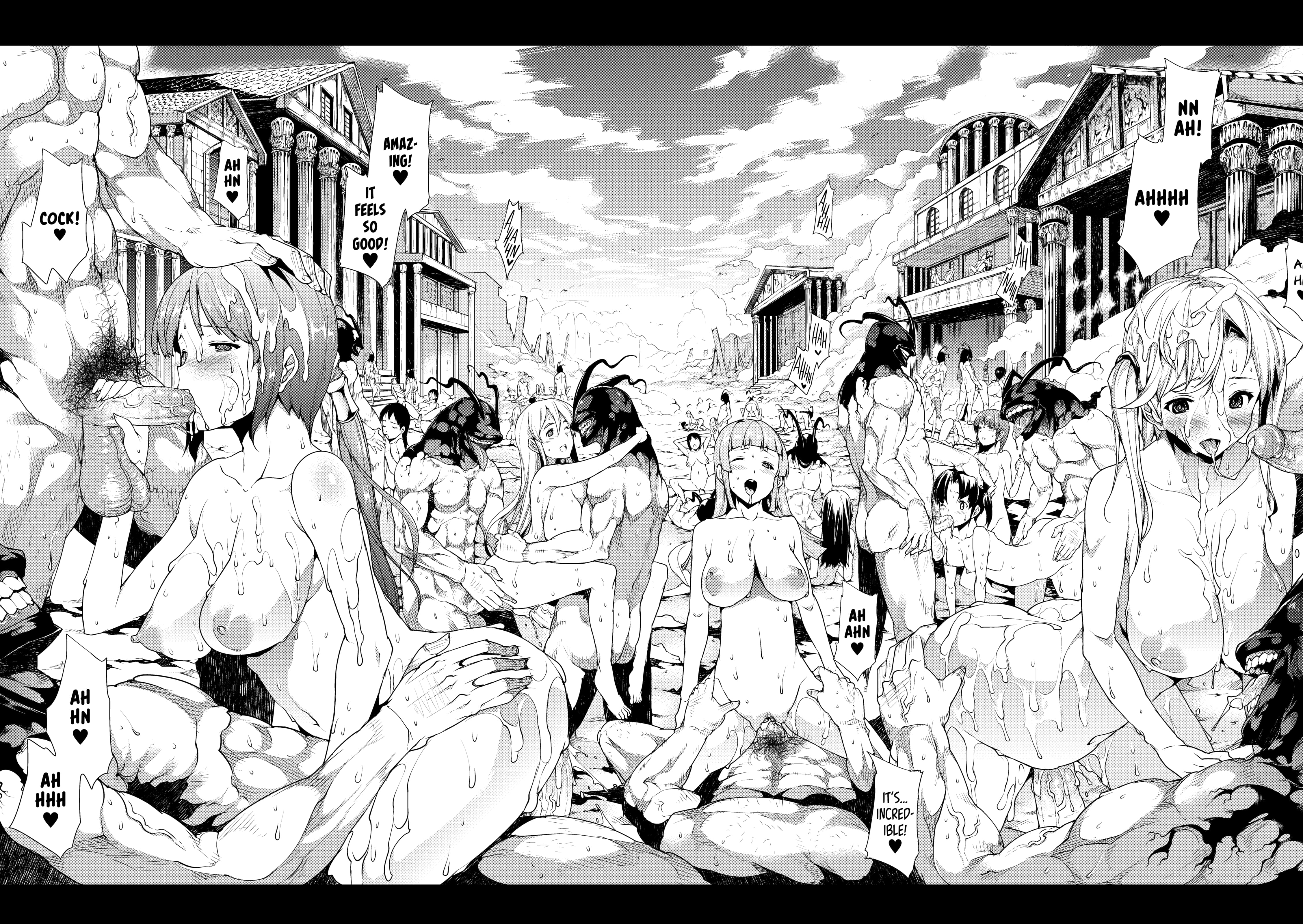 063