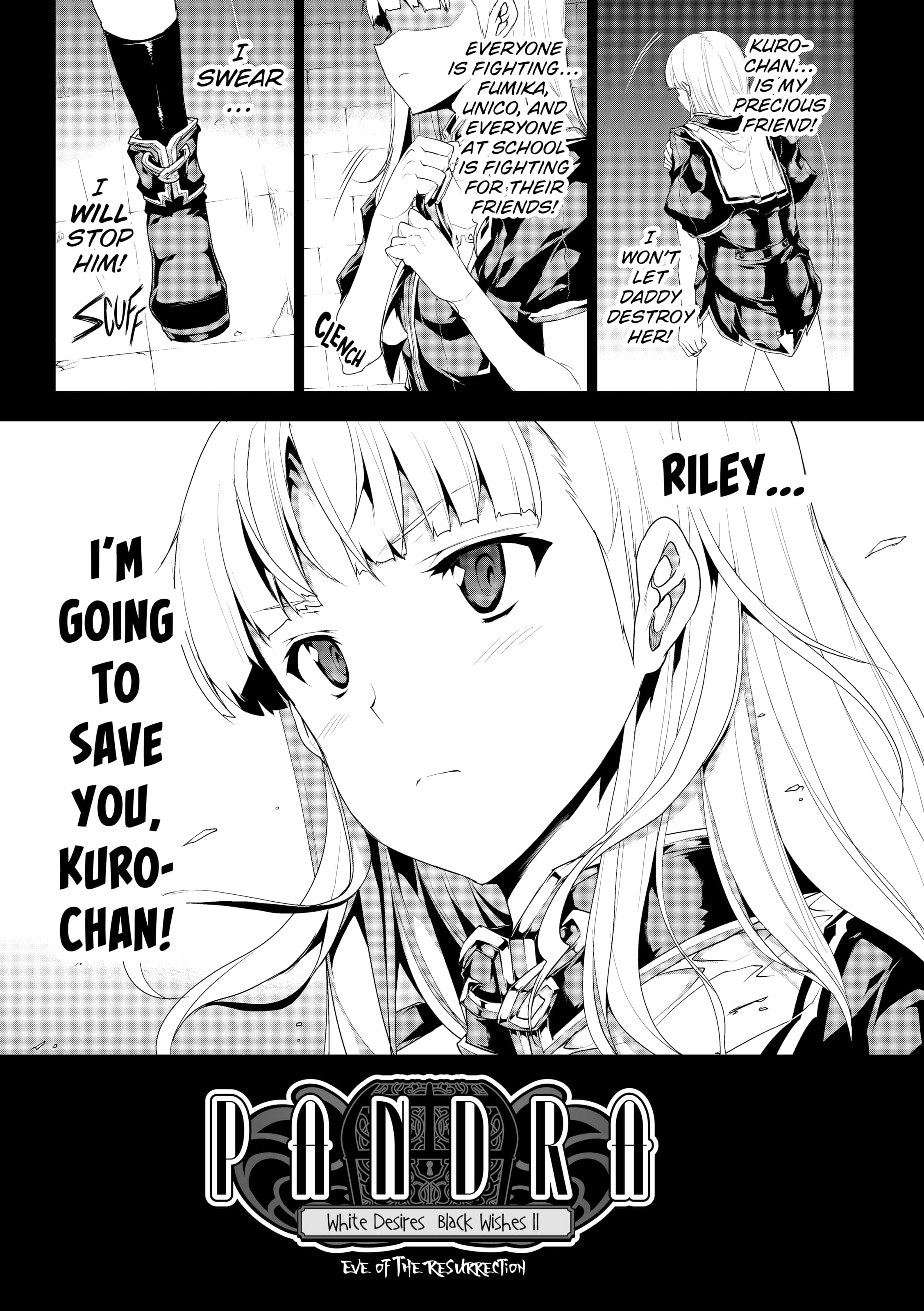 103