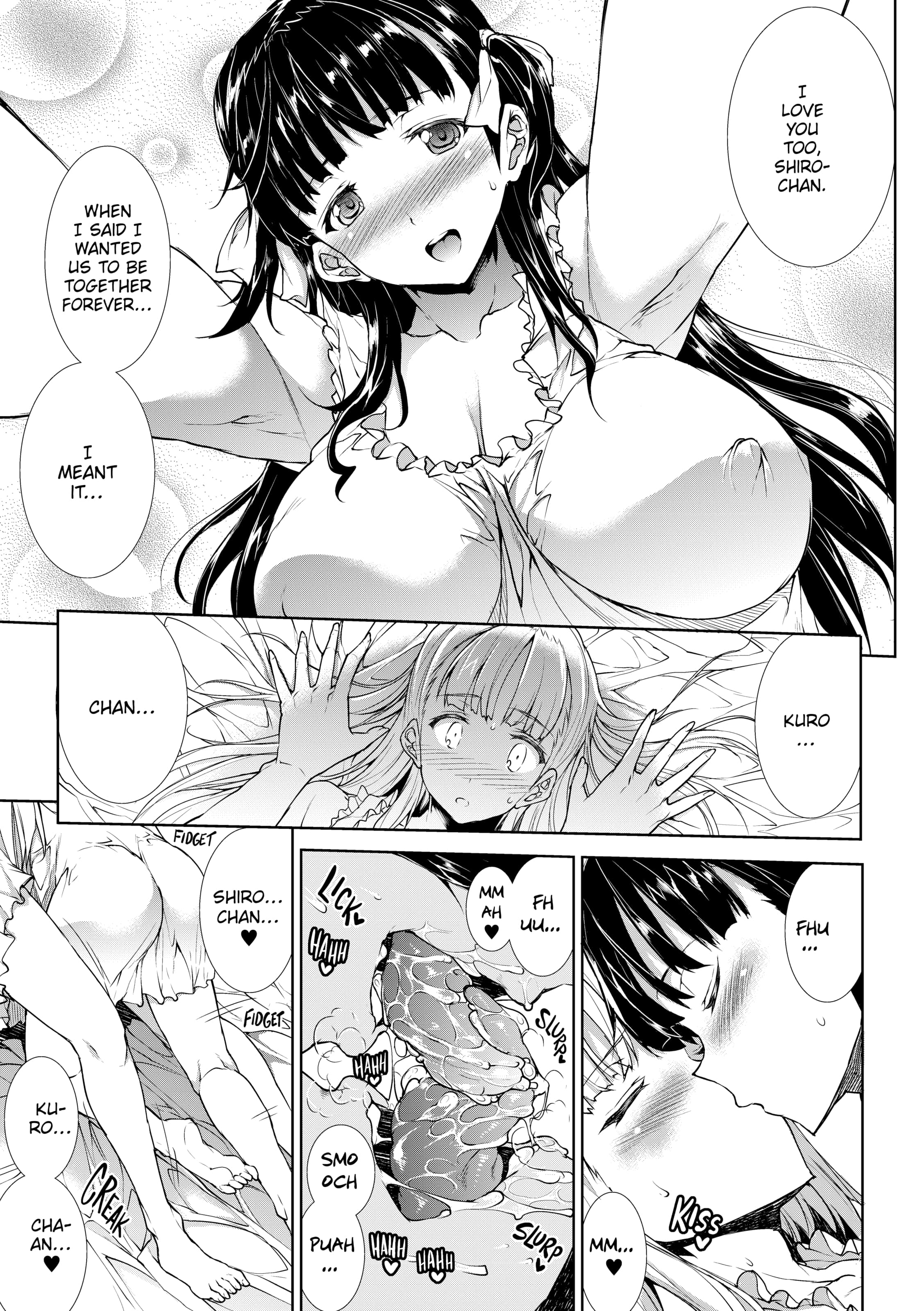 189