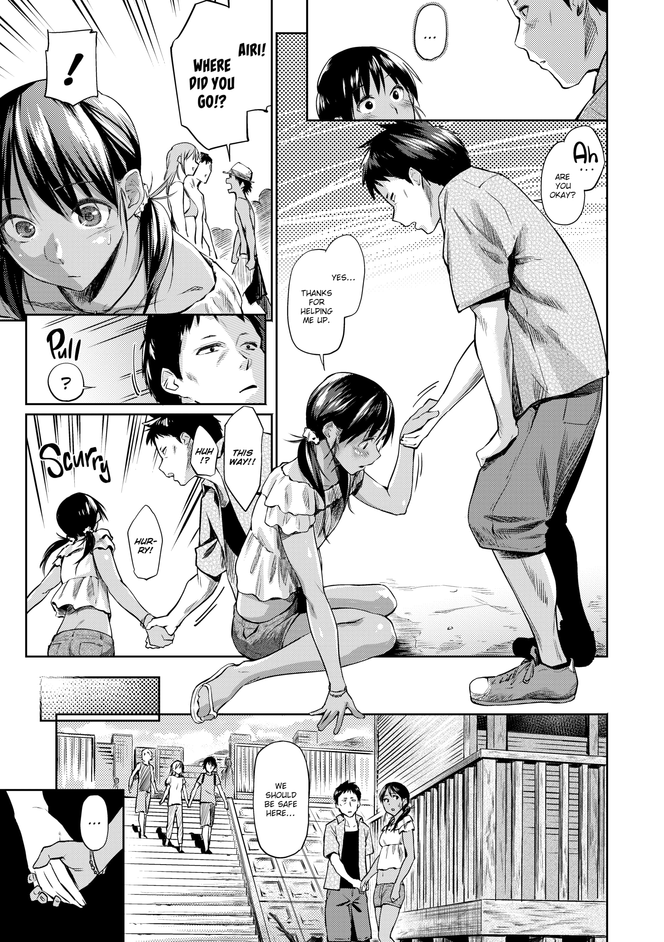 005