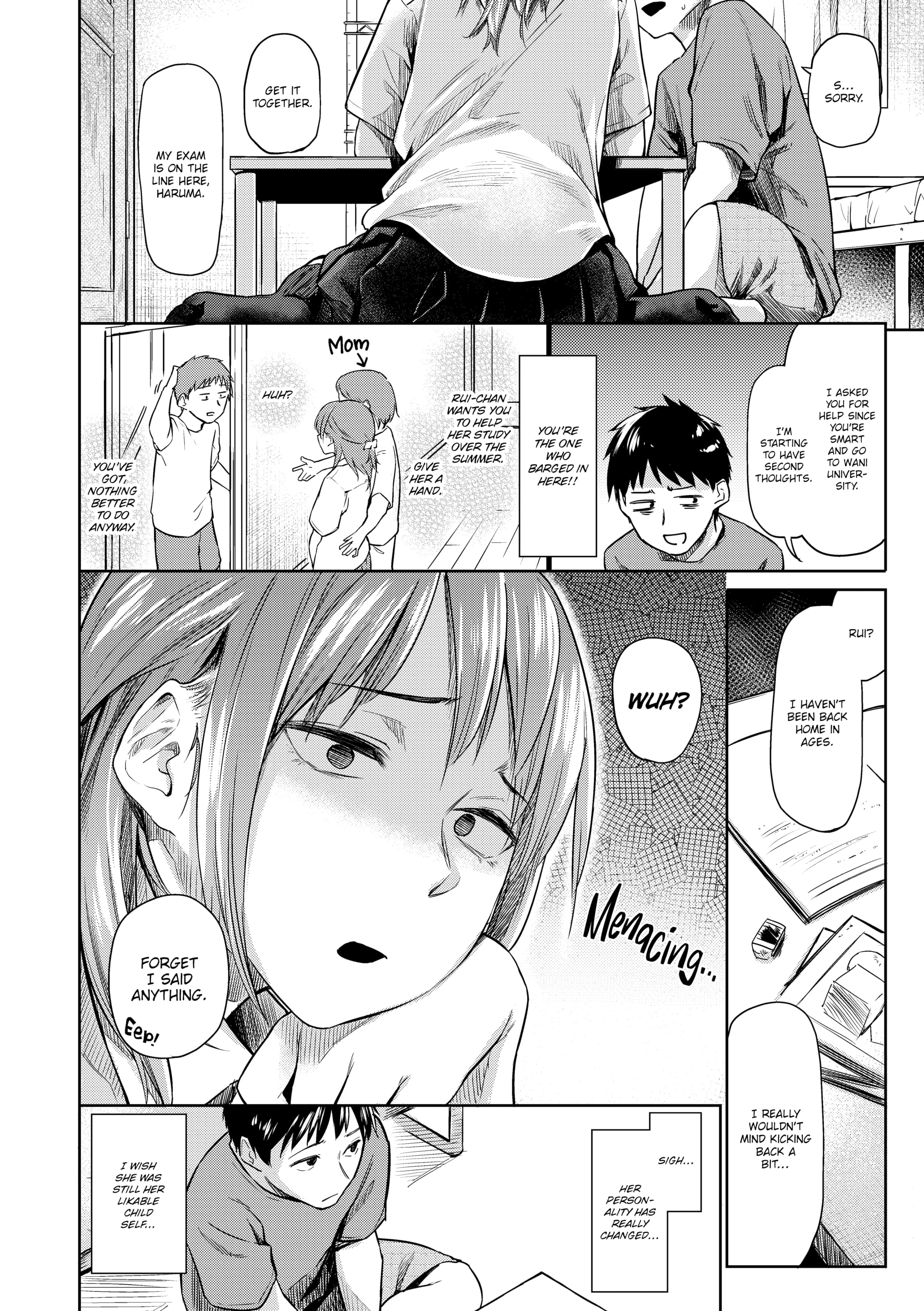 052