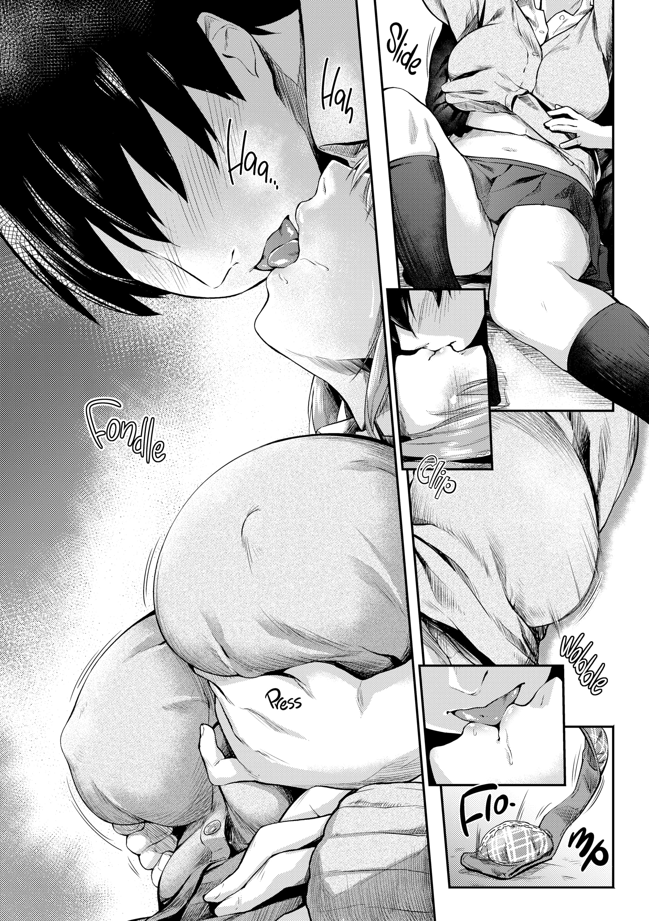 104