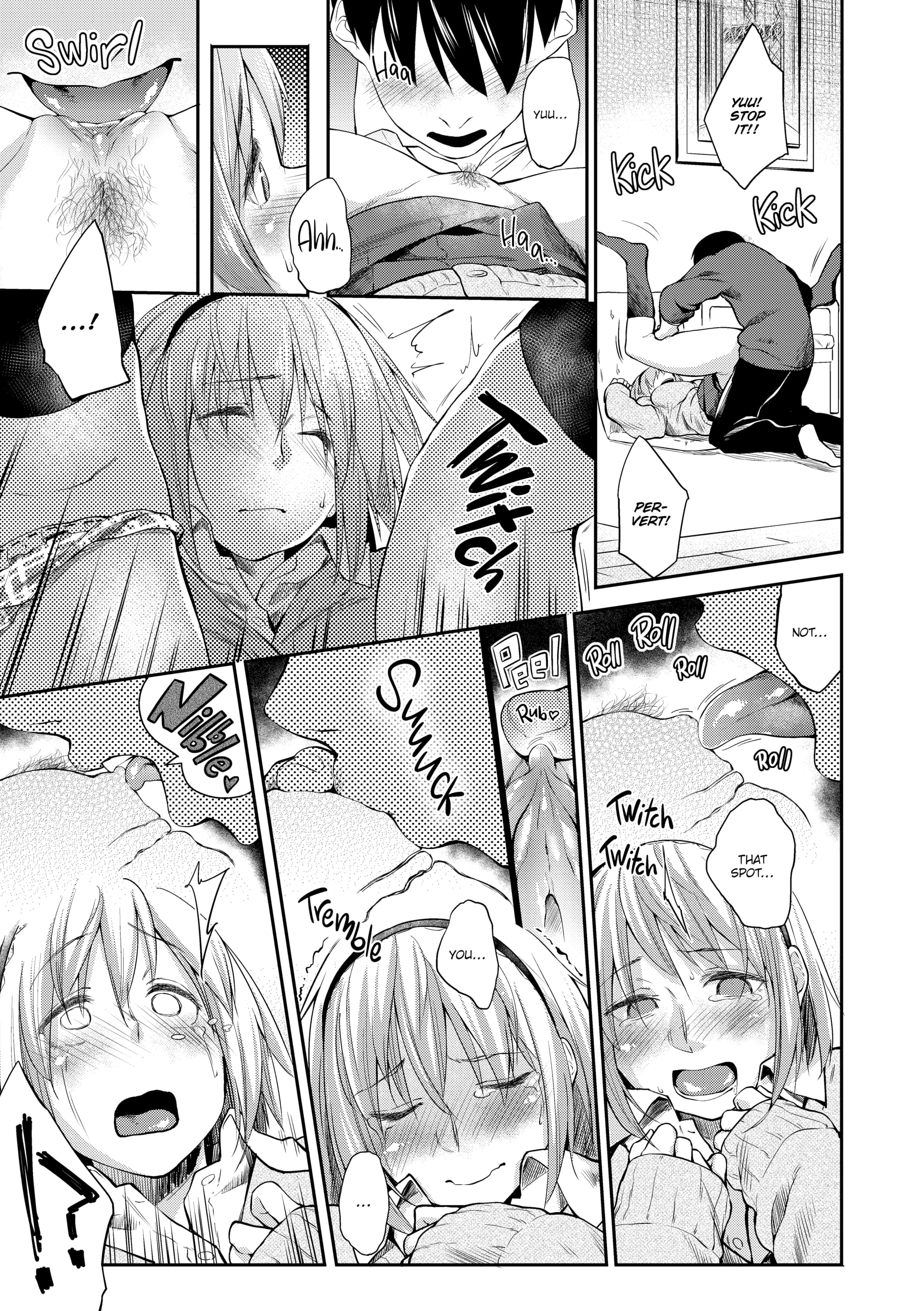 107