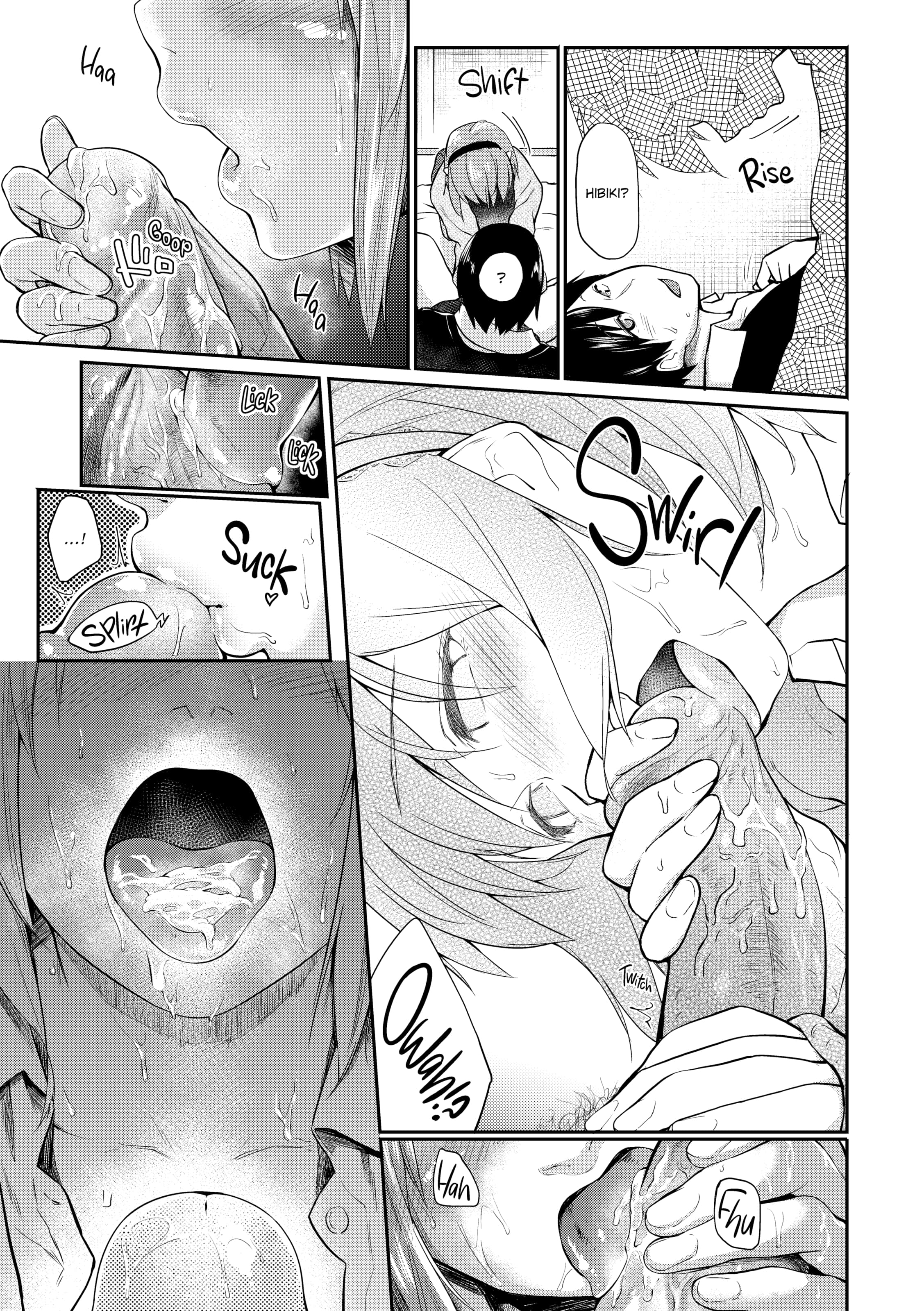 117
