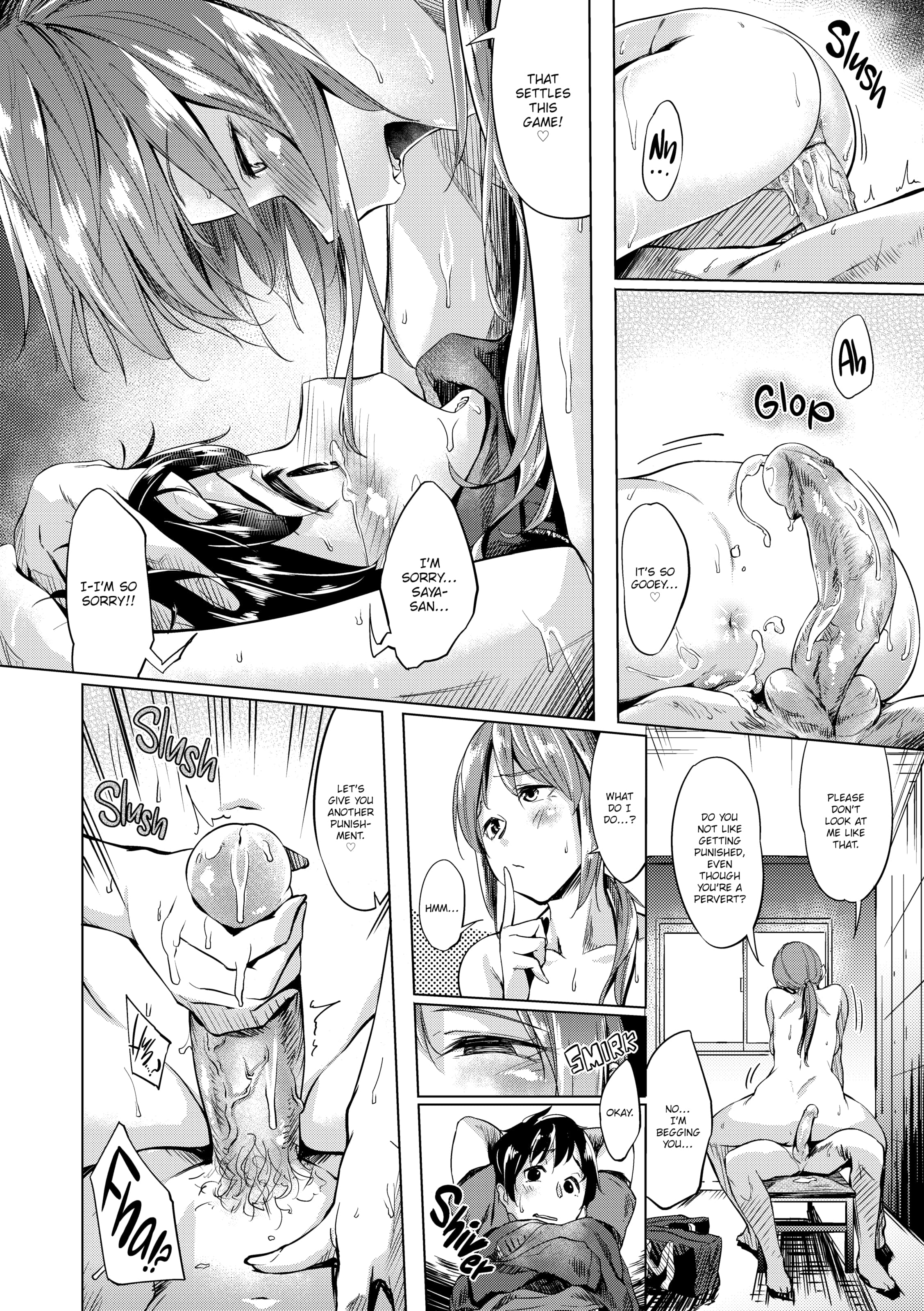 134