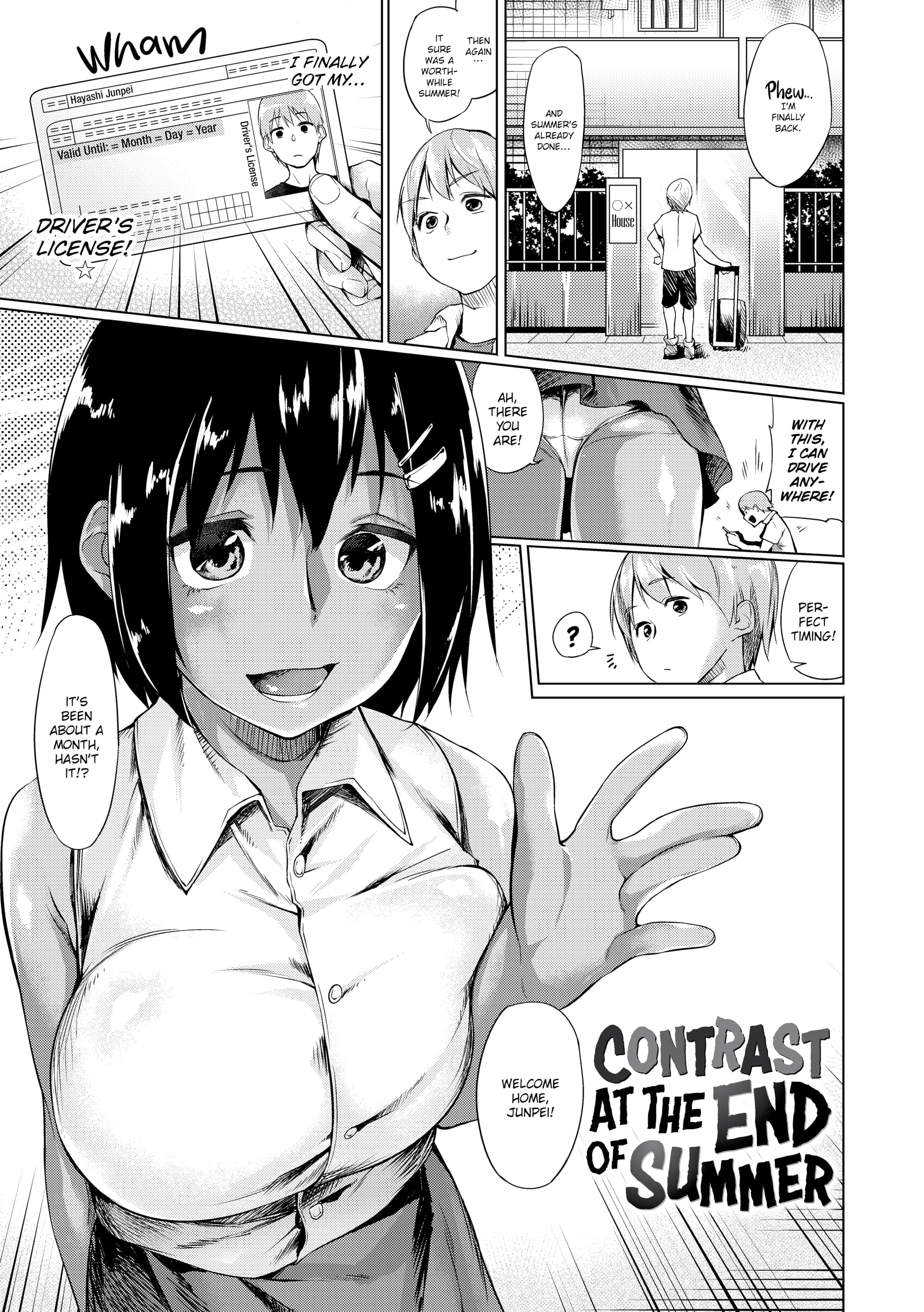 137