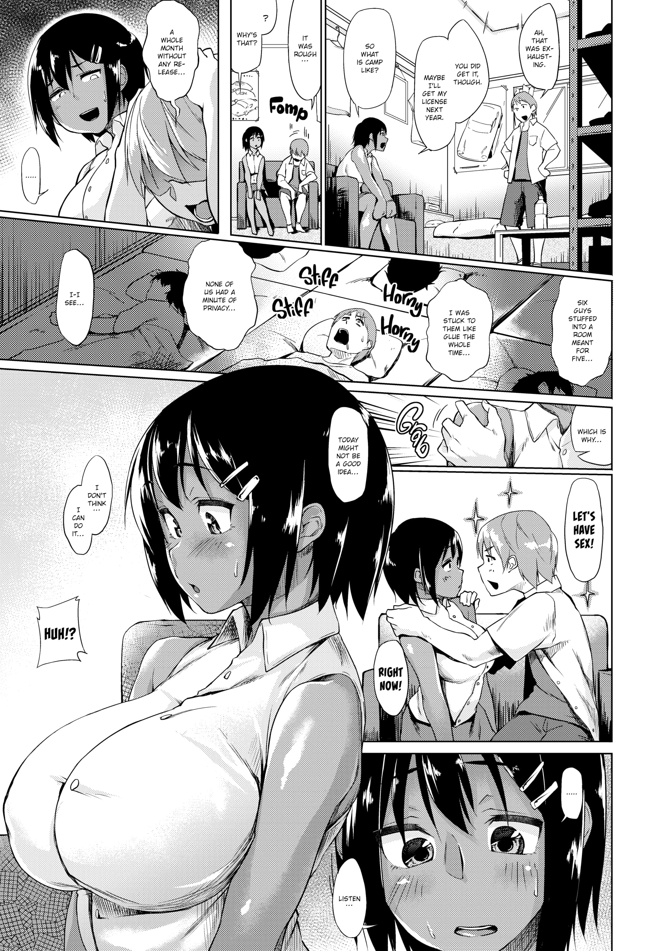 139