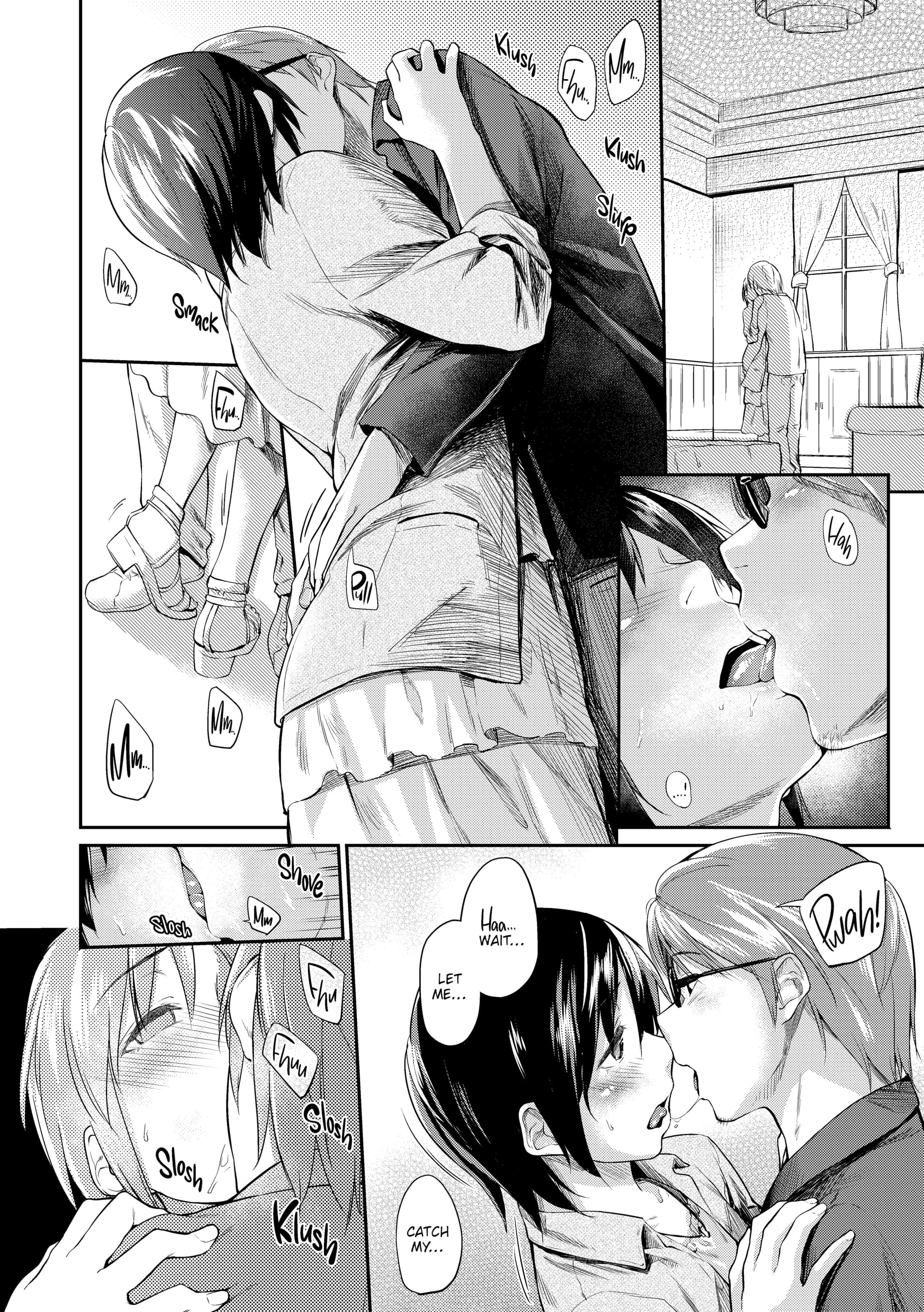 182