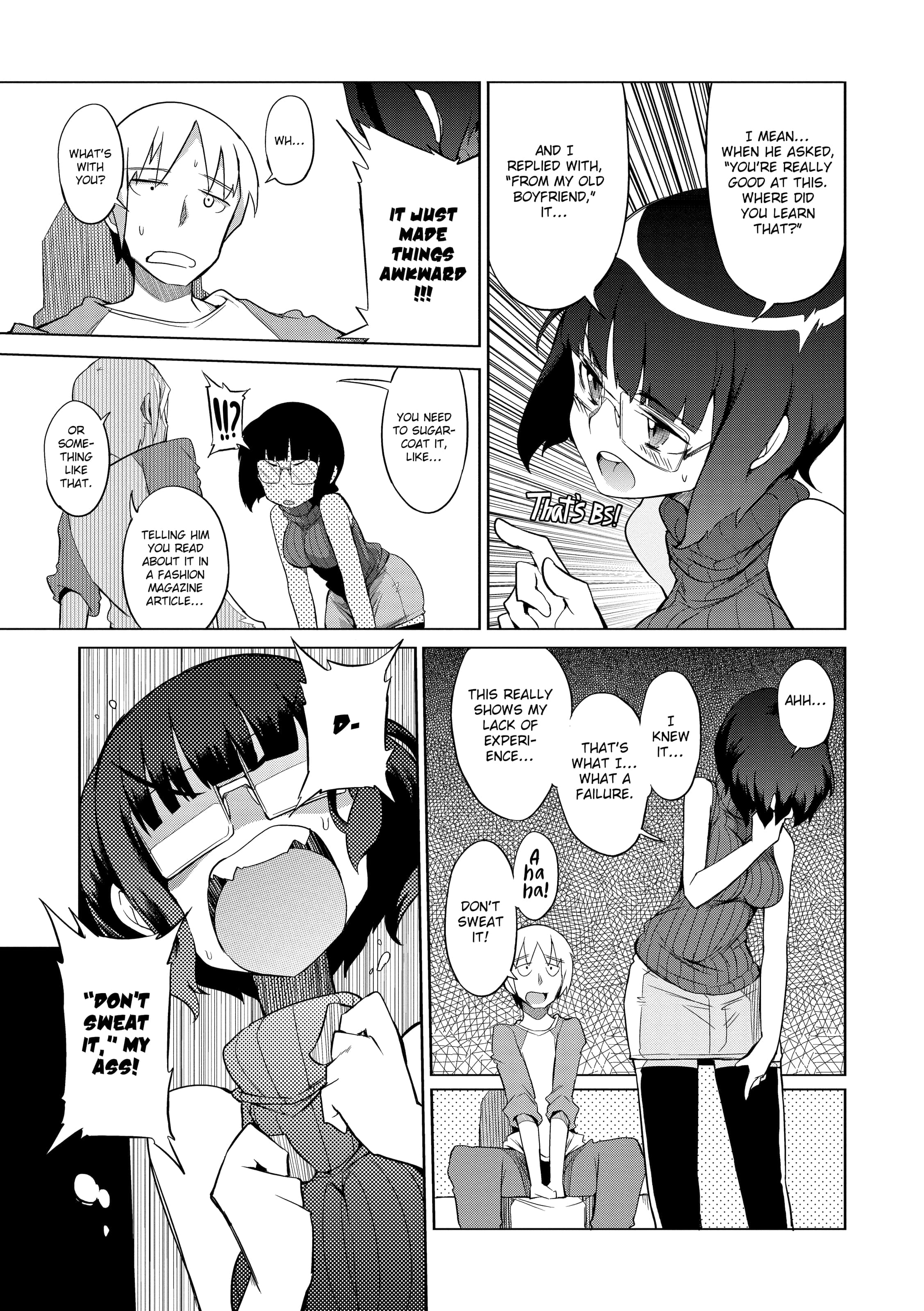 107