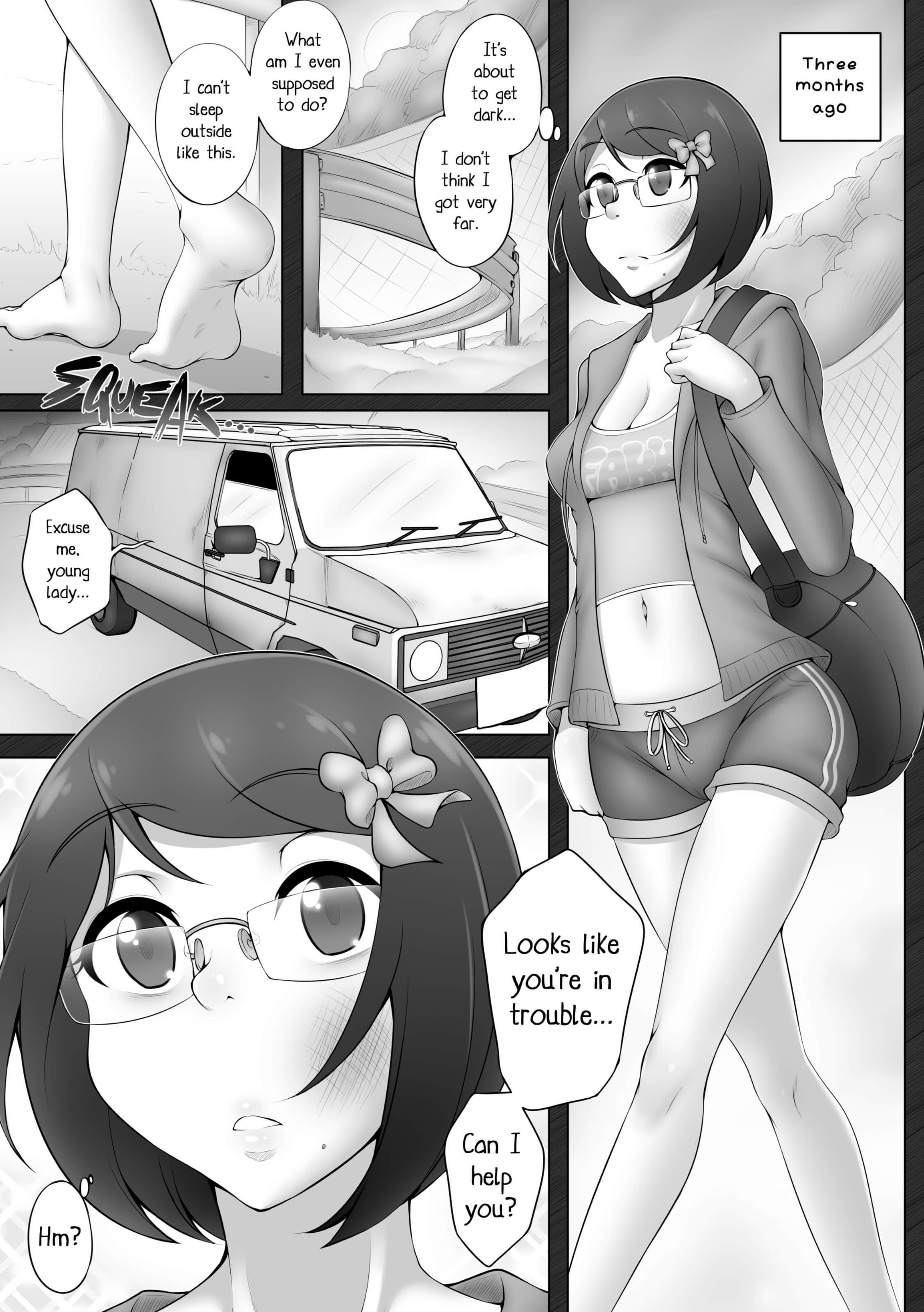 024