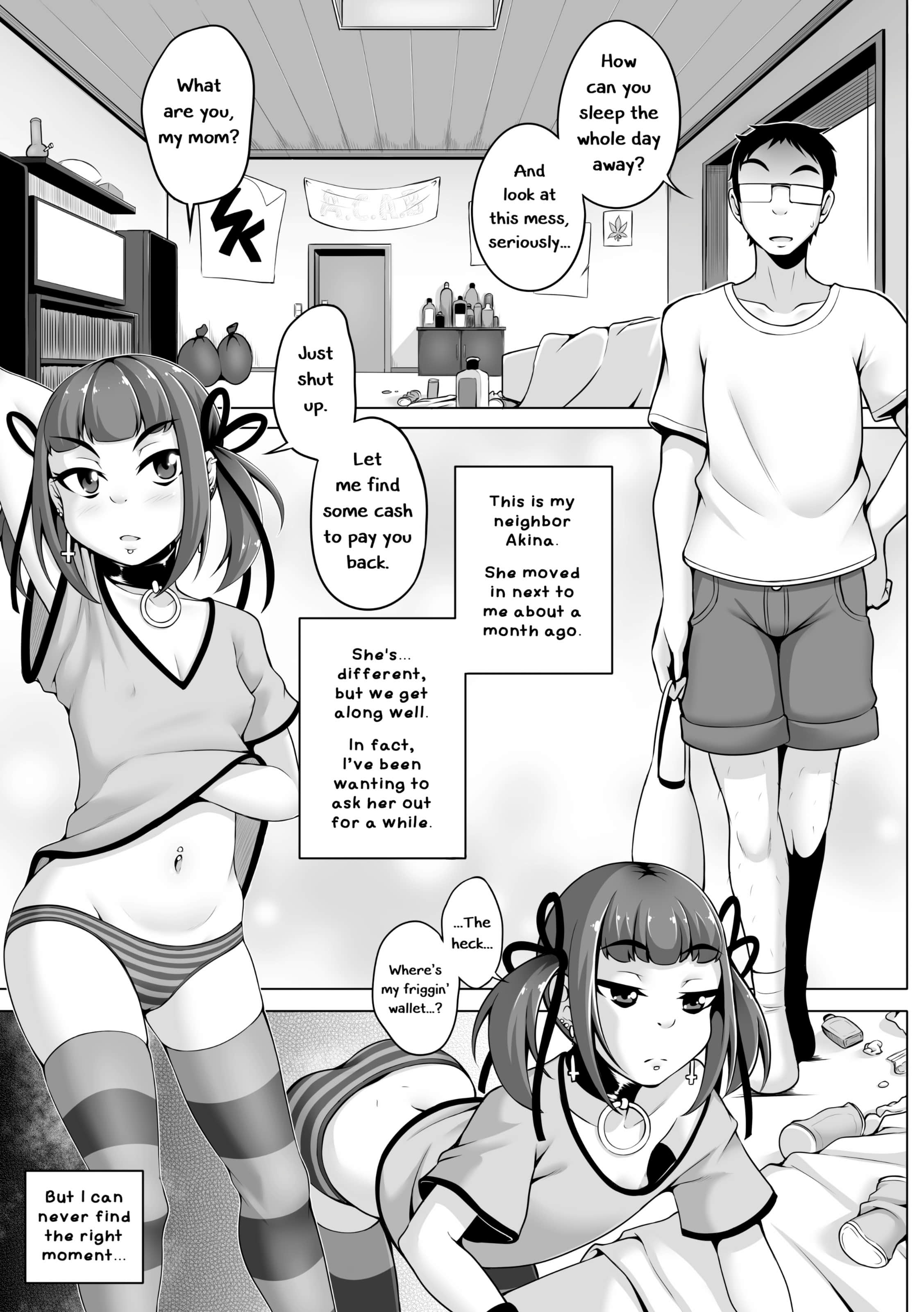 200
