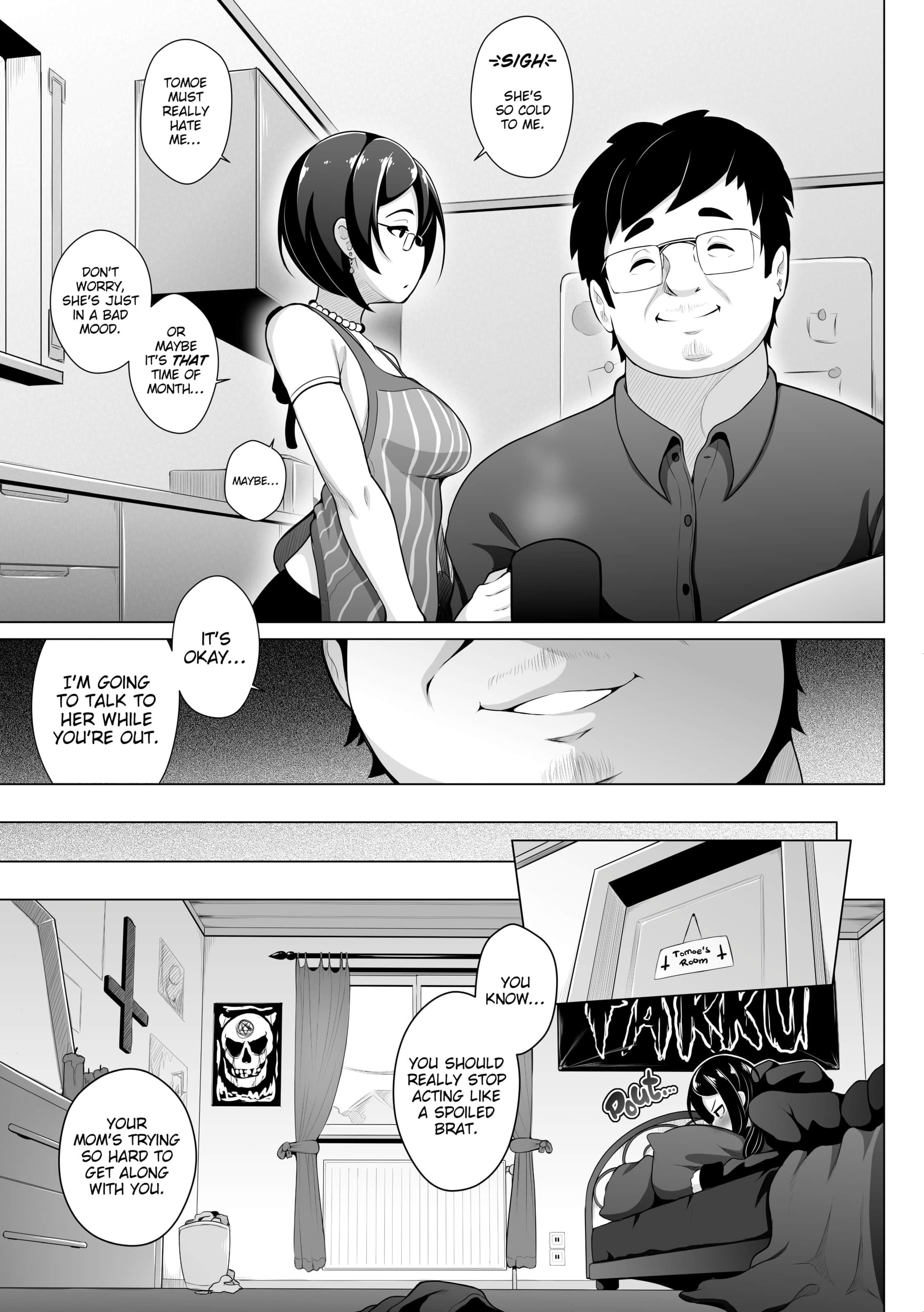 005