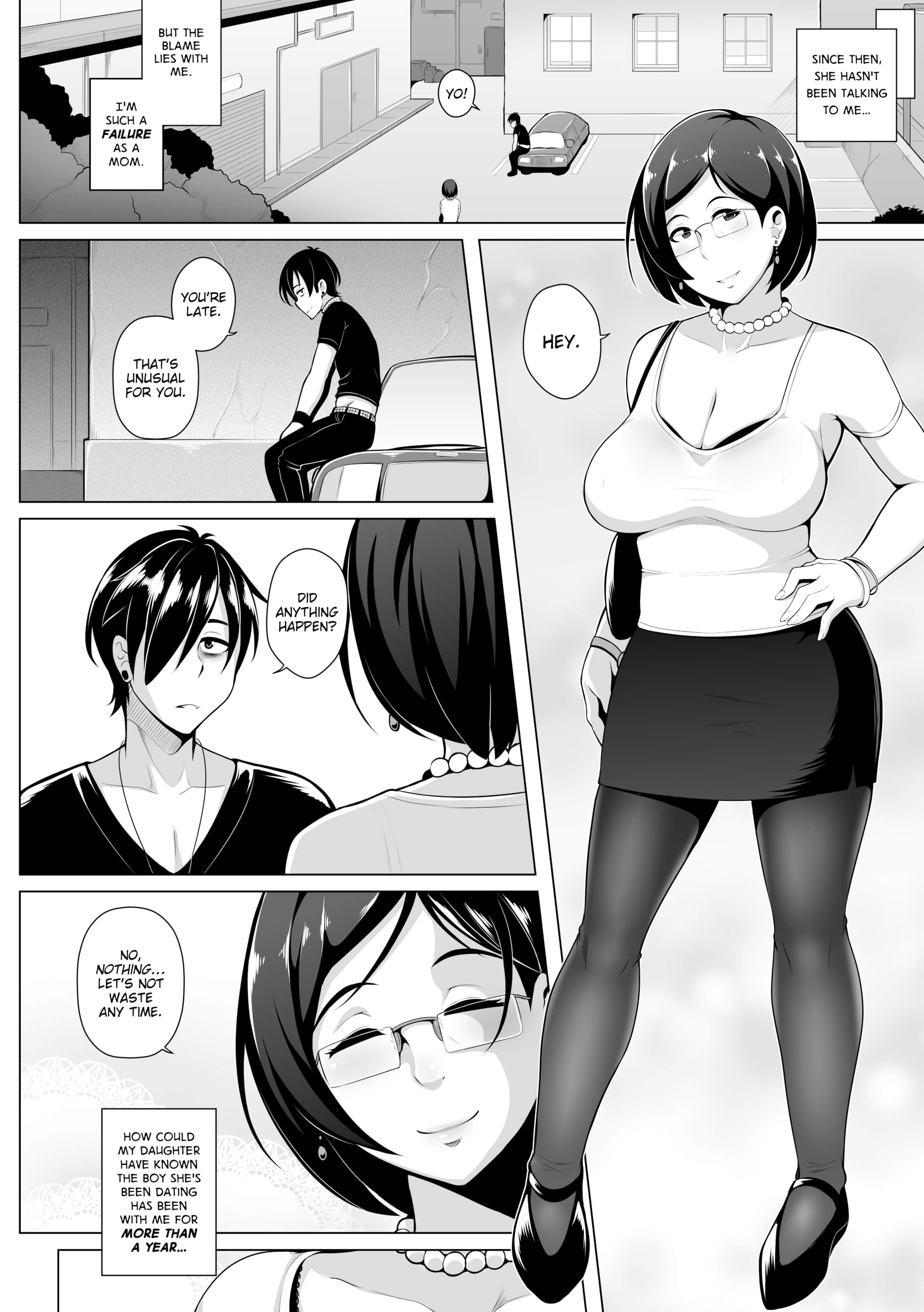 022