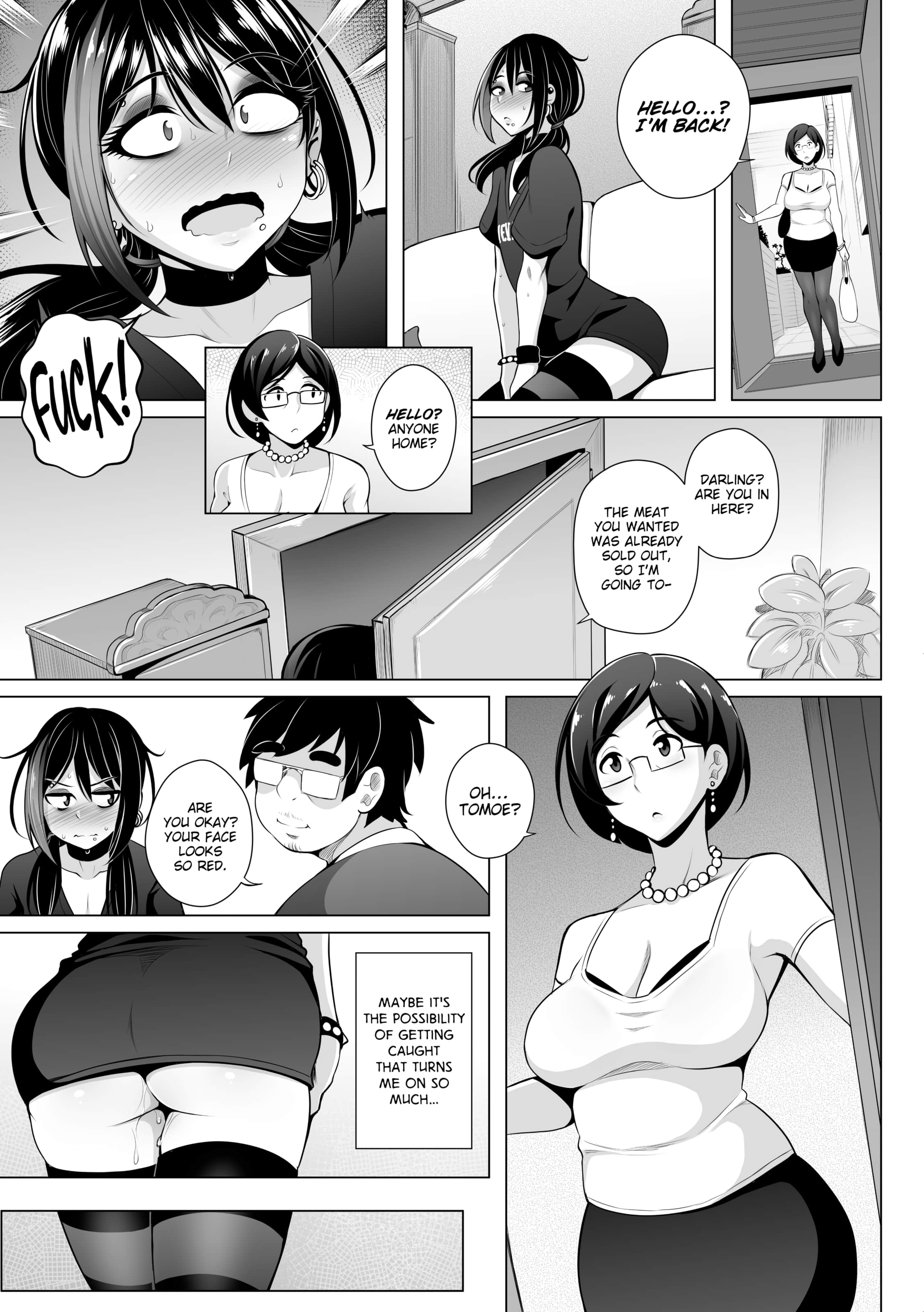 043