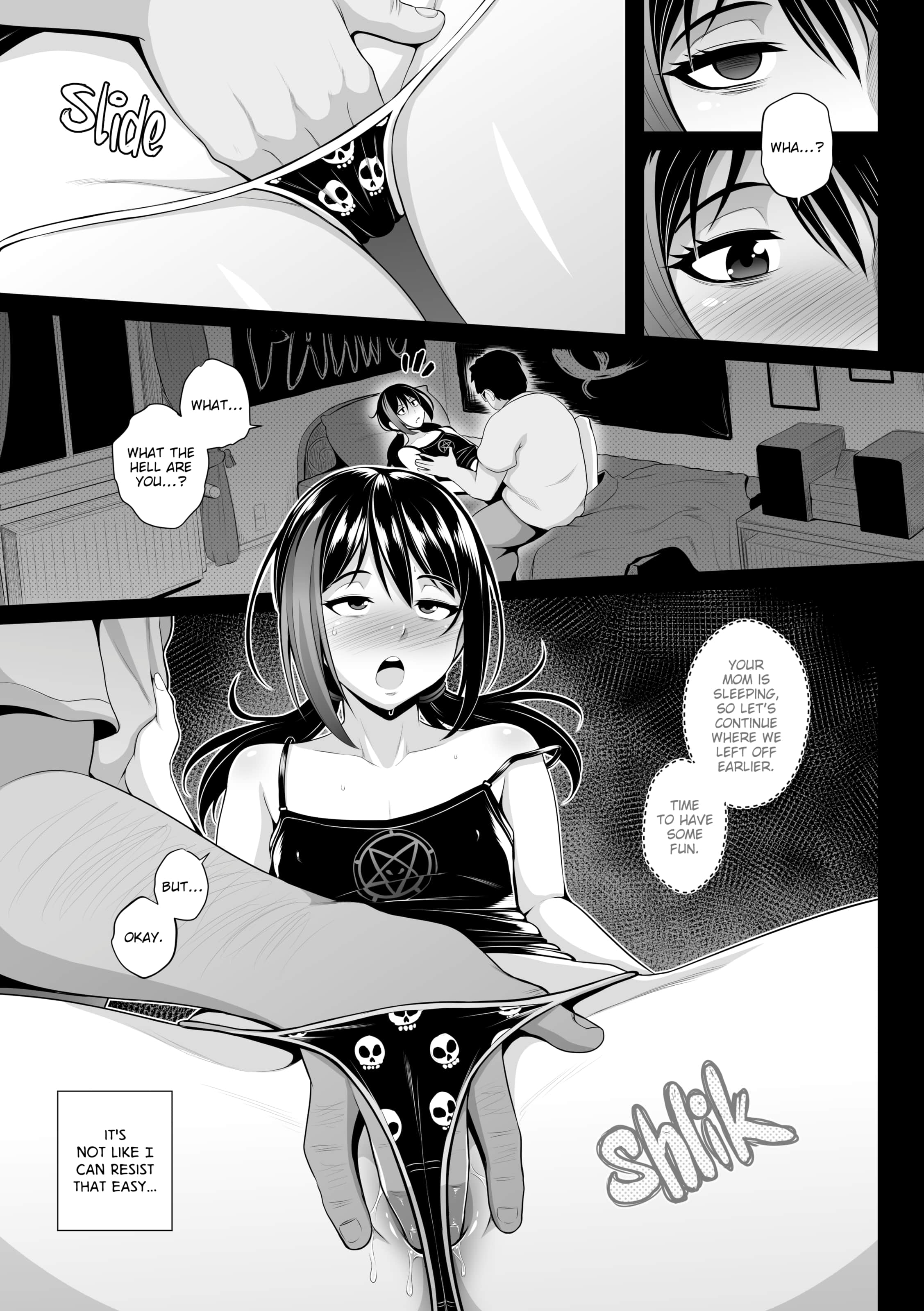 045