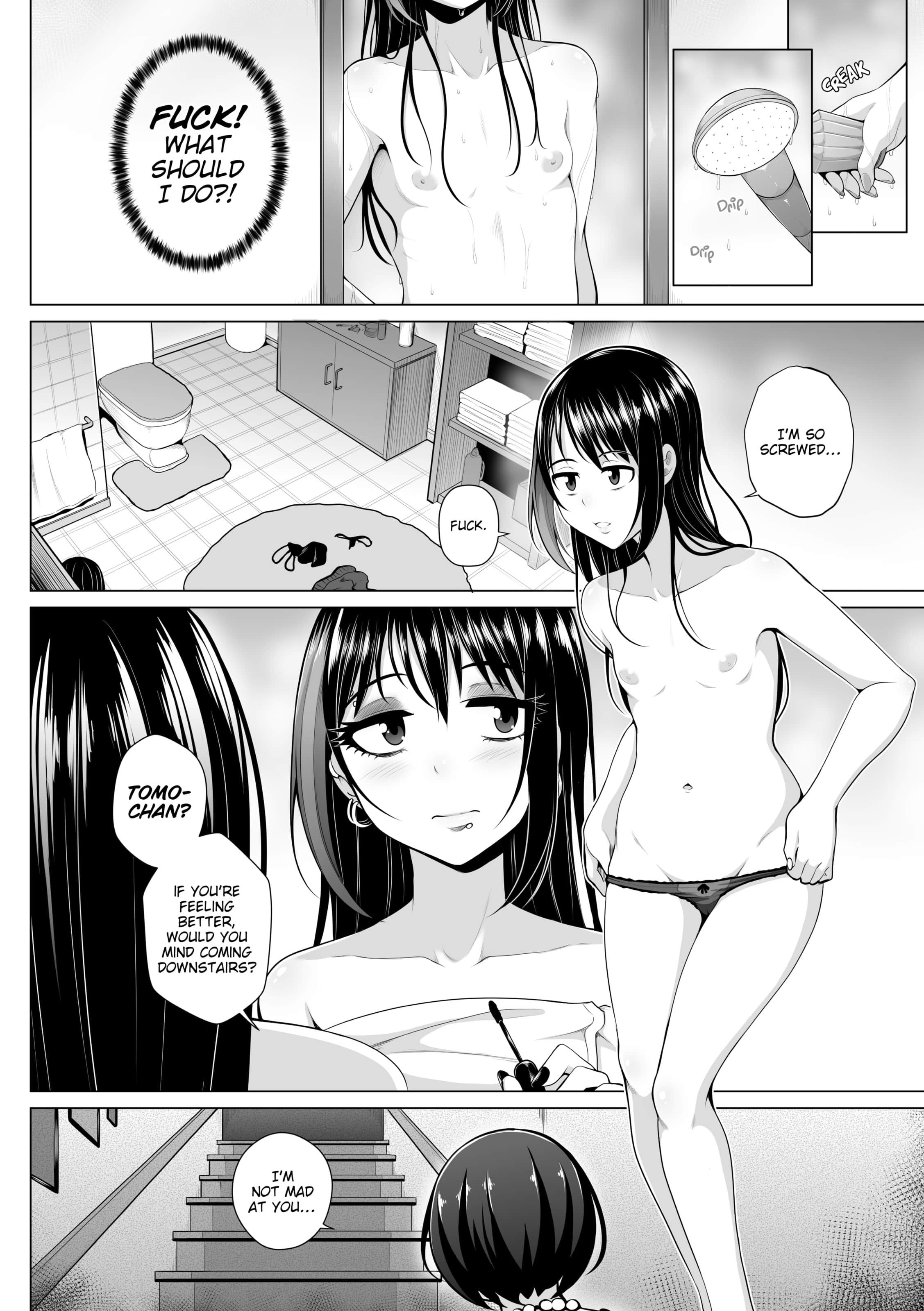 056