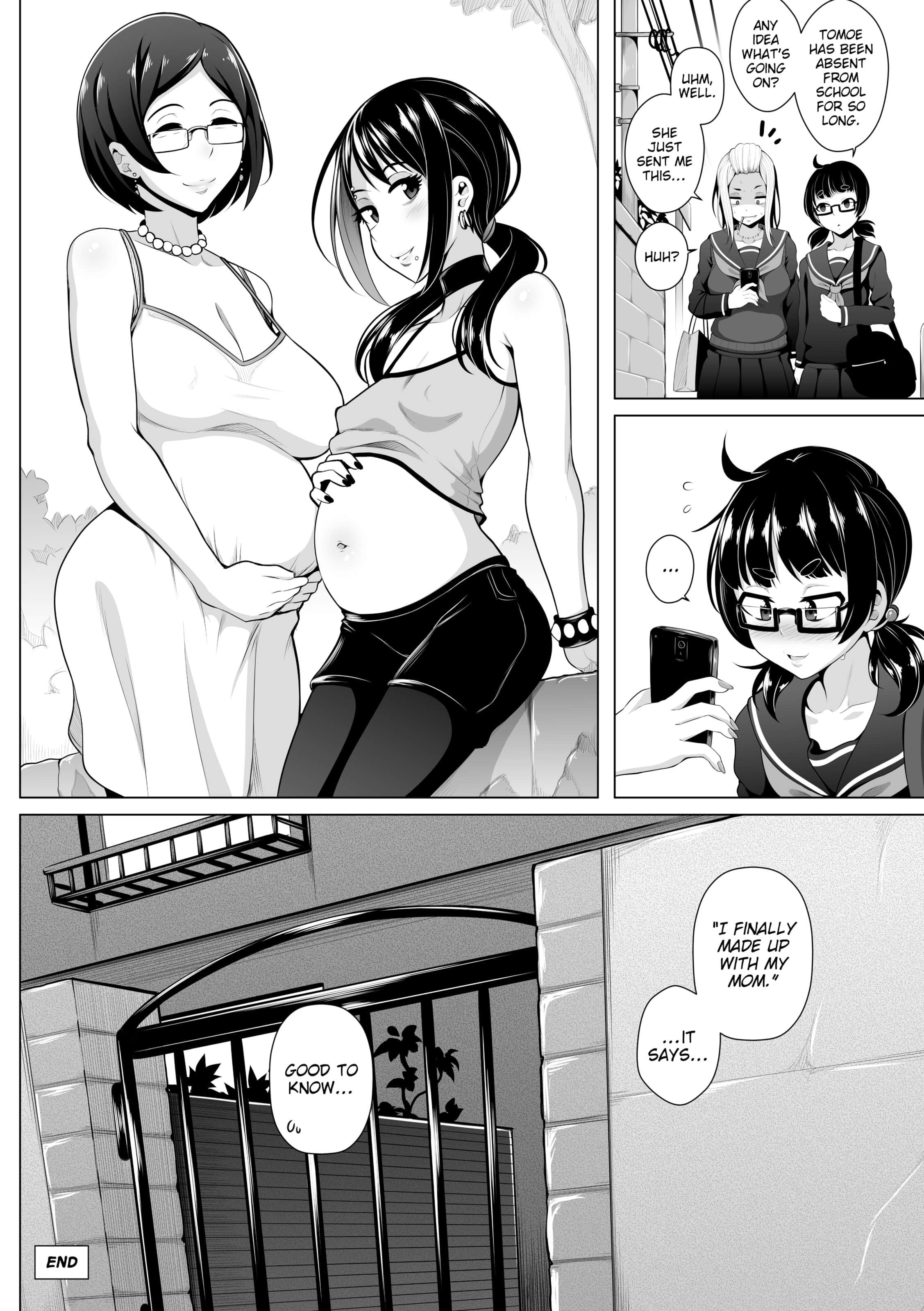 074