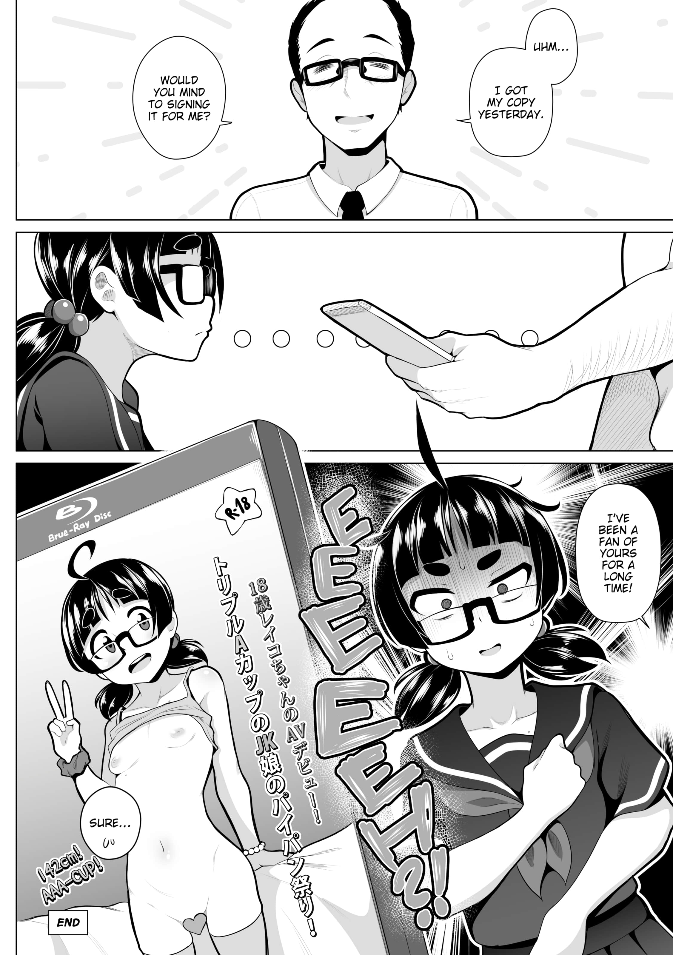 106