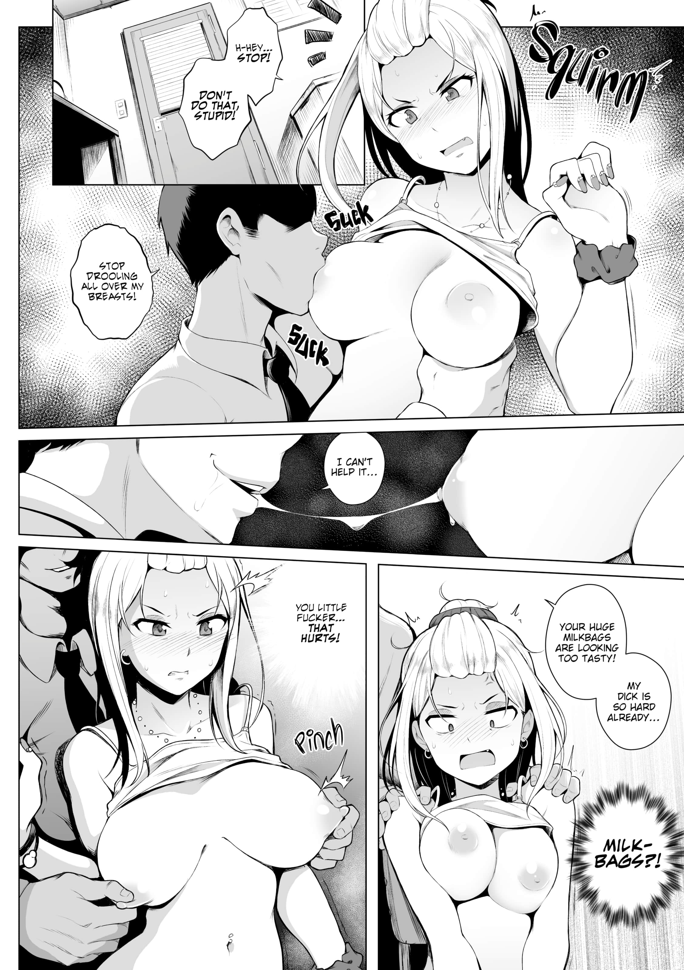 112