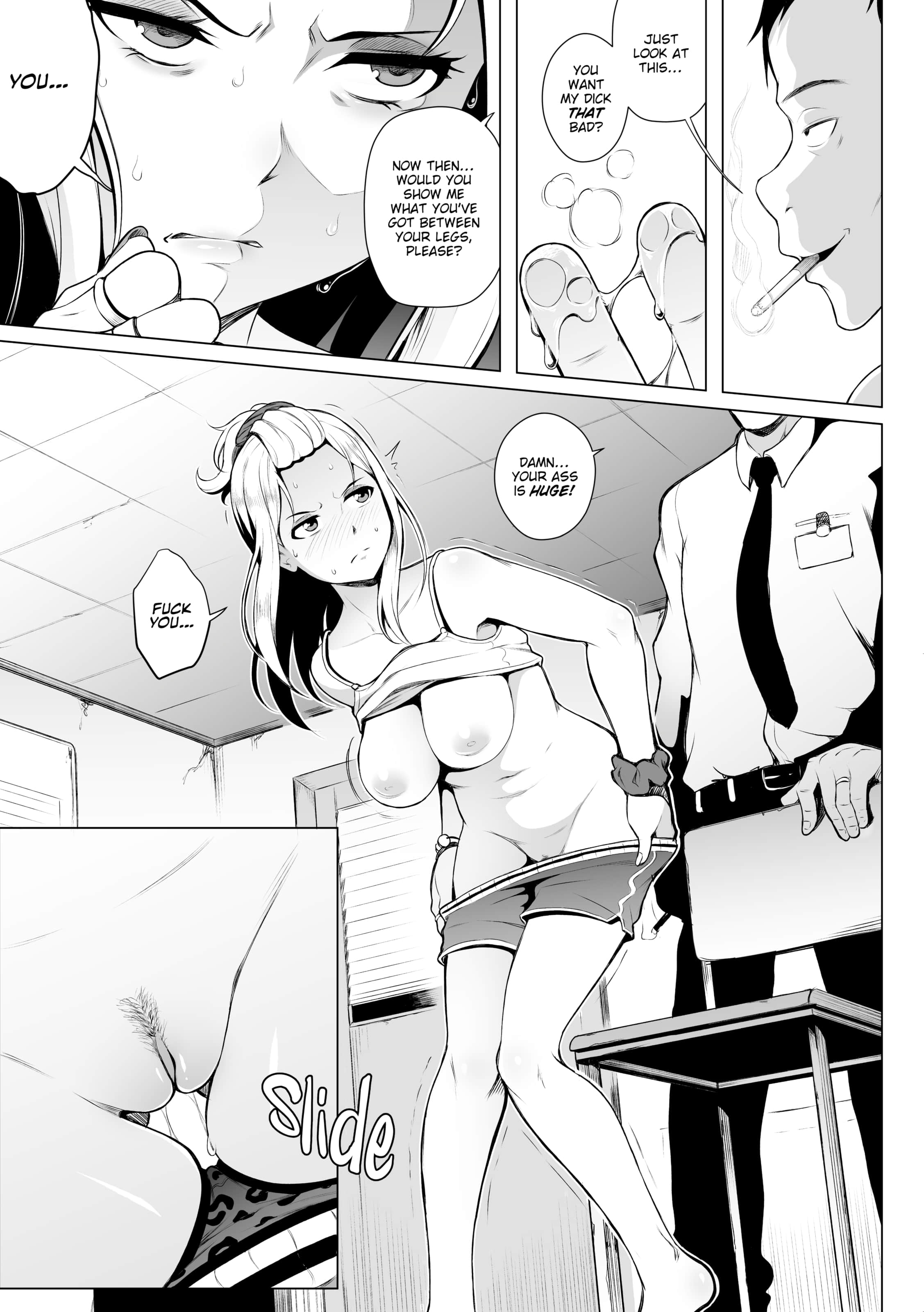 115