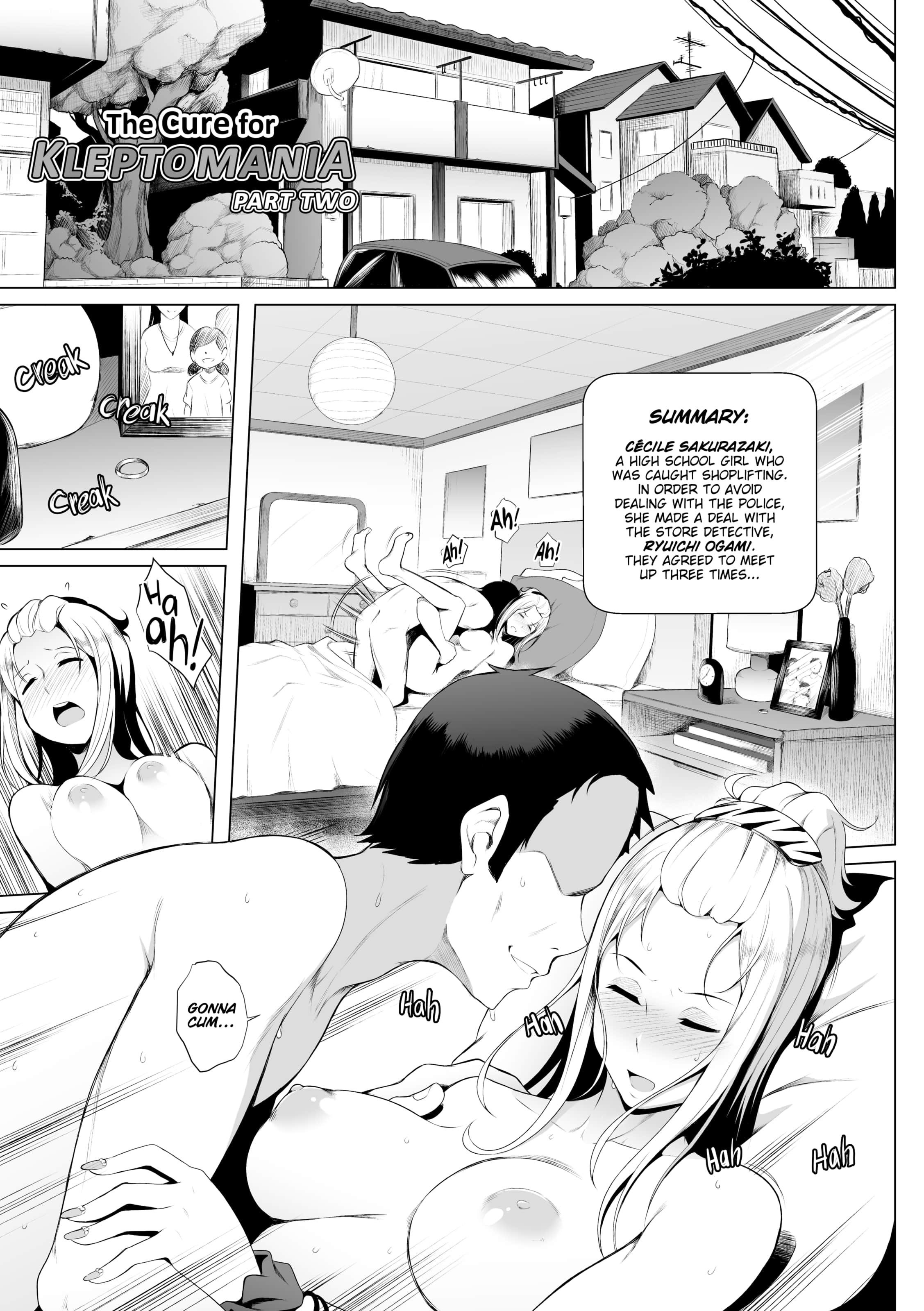 123