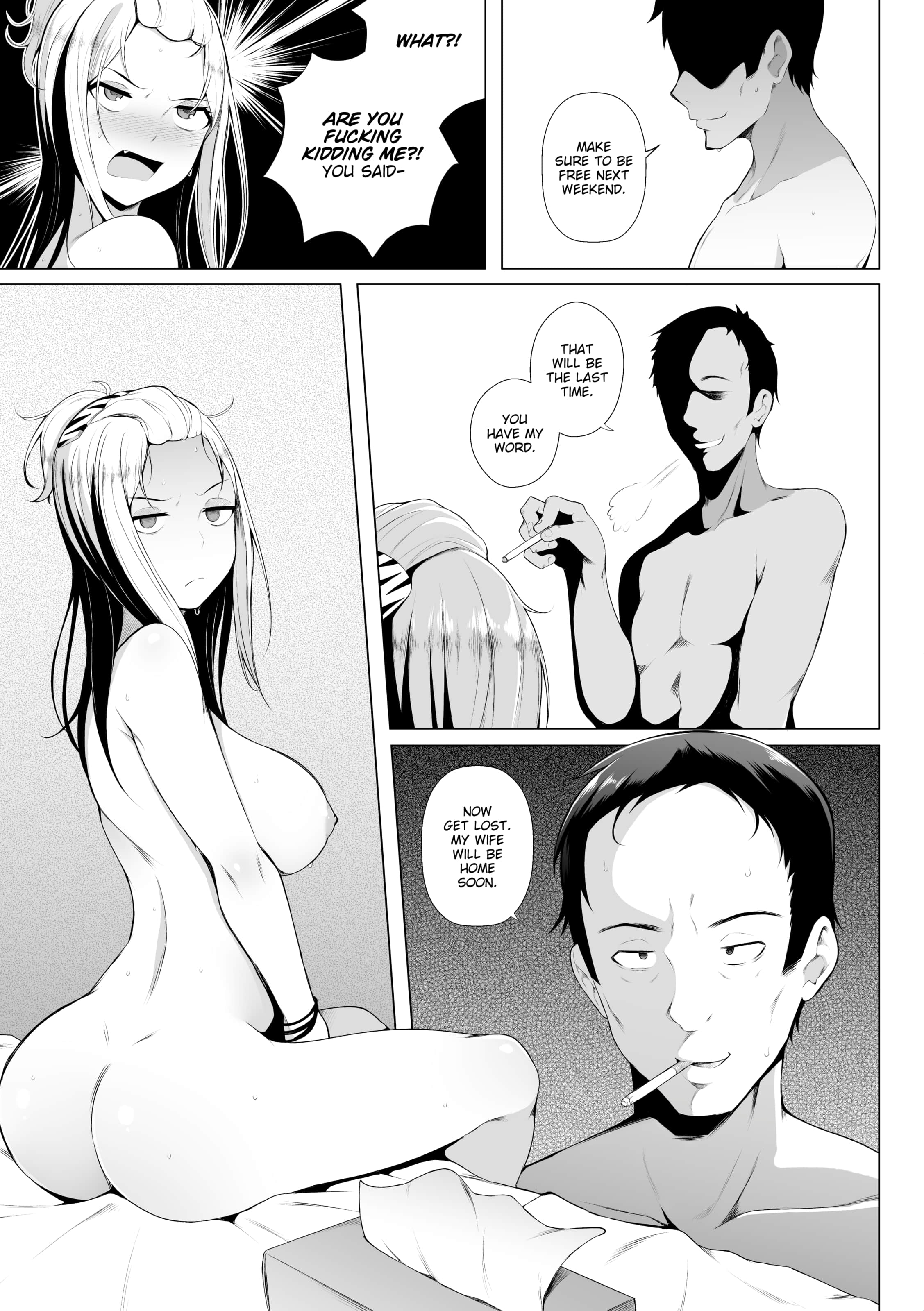 125