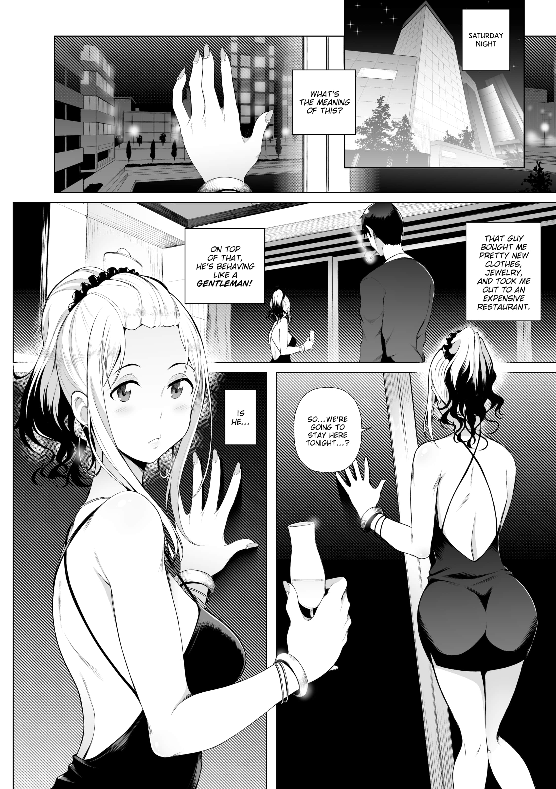 126