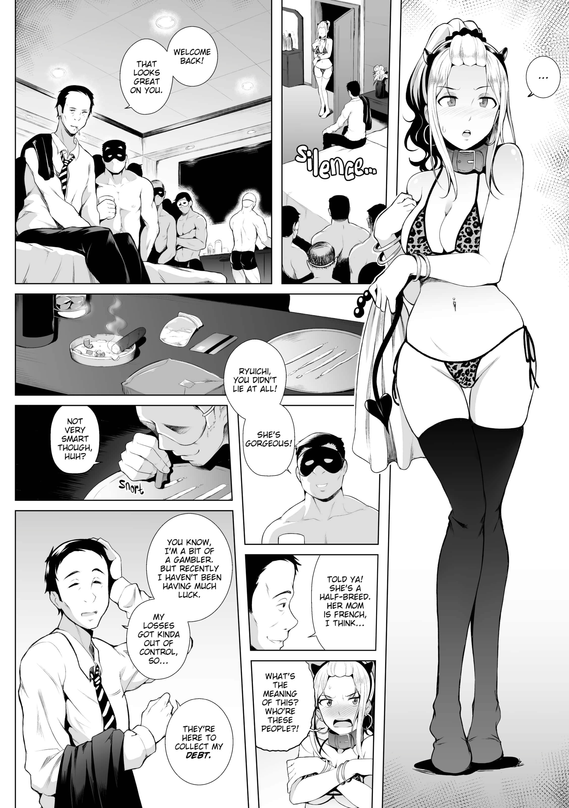130