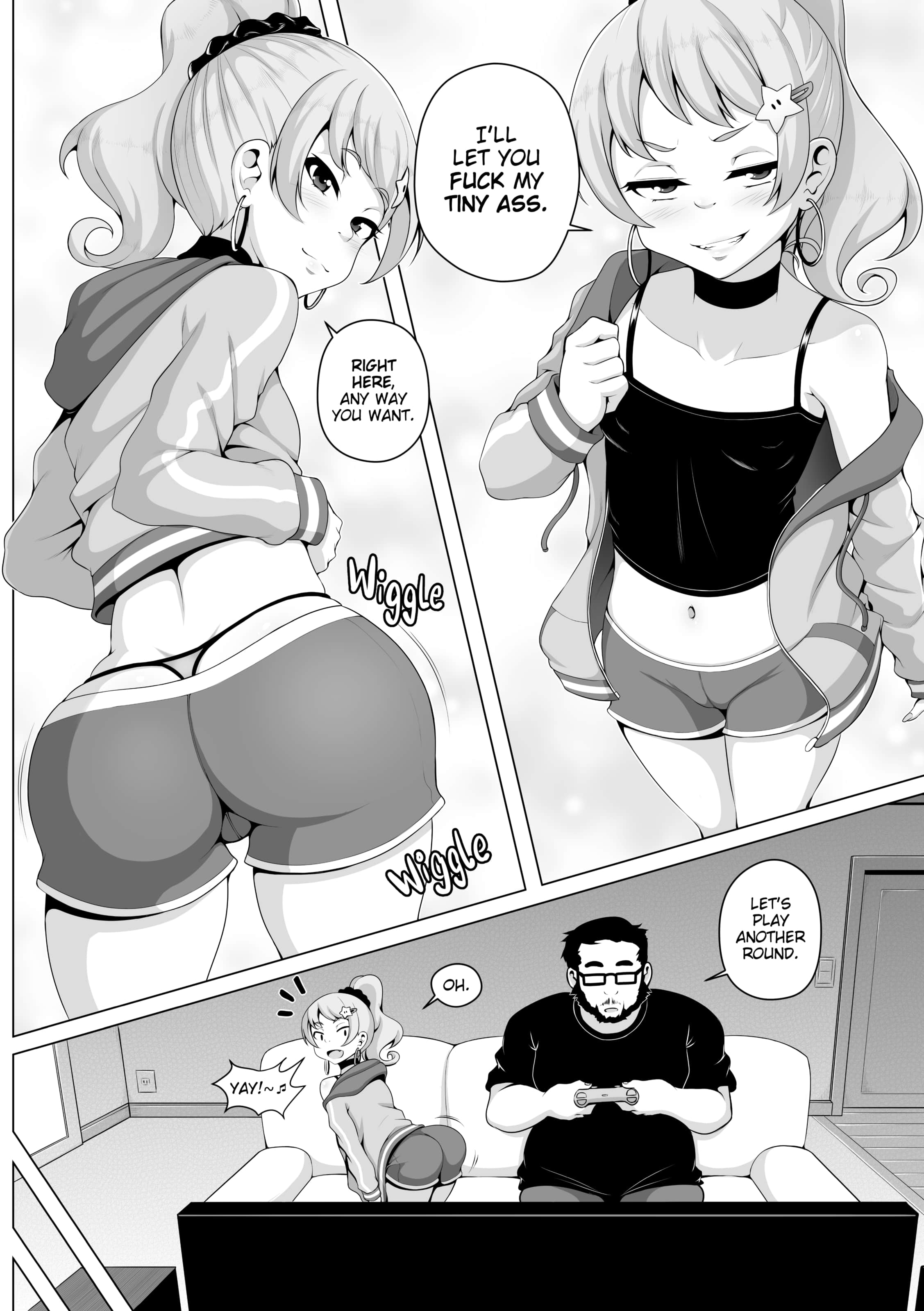 144