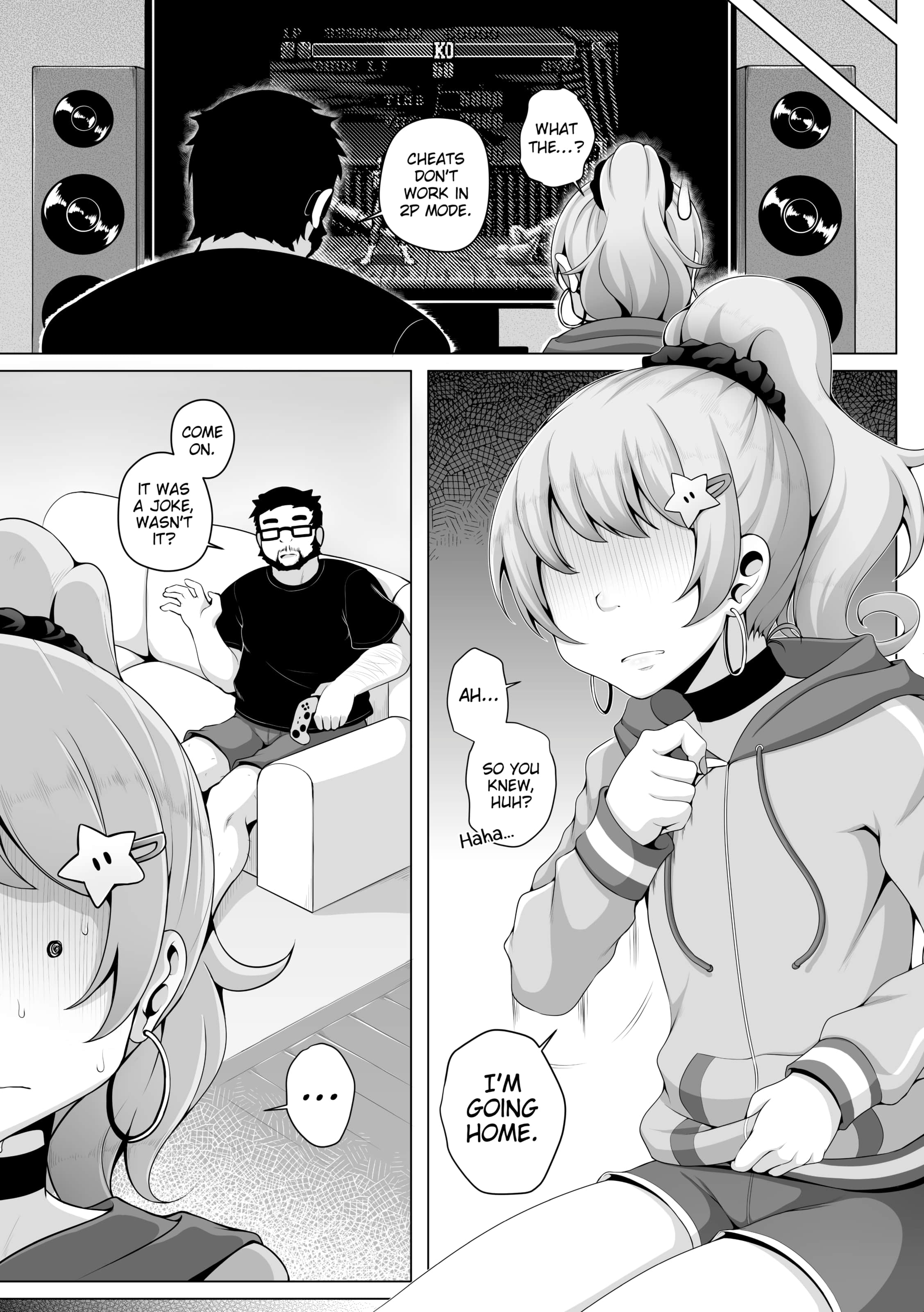 145