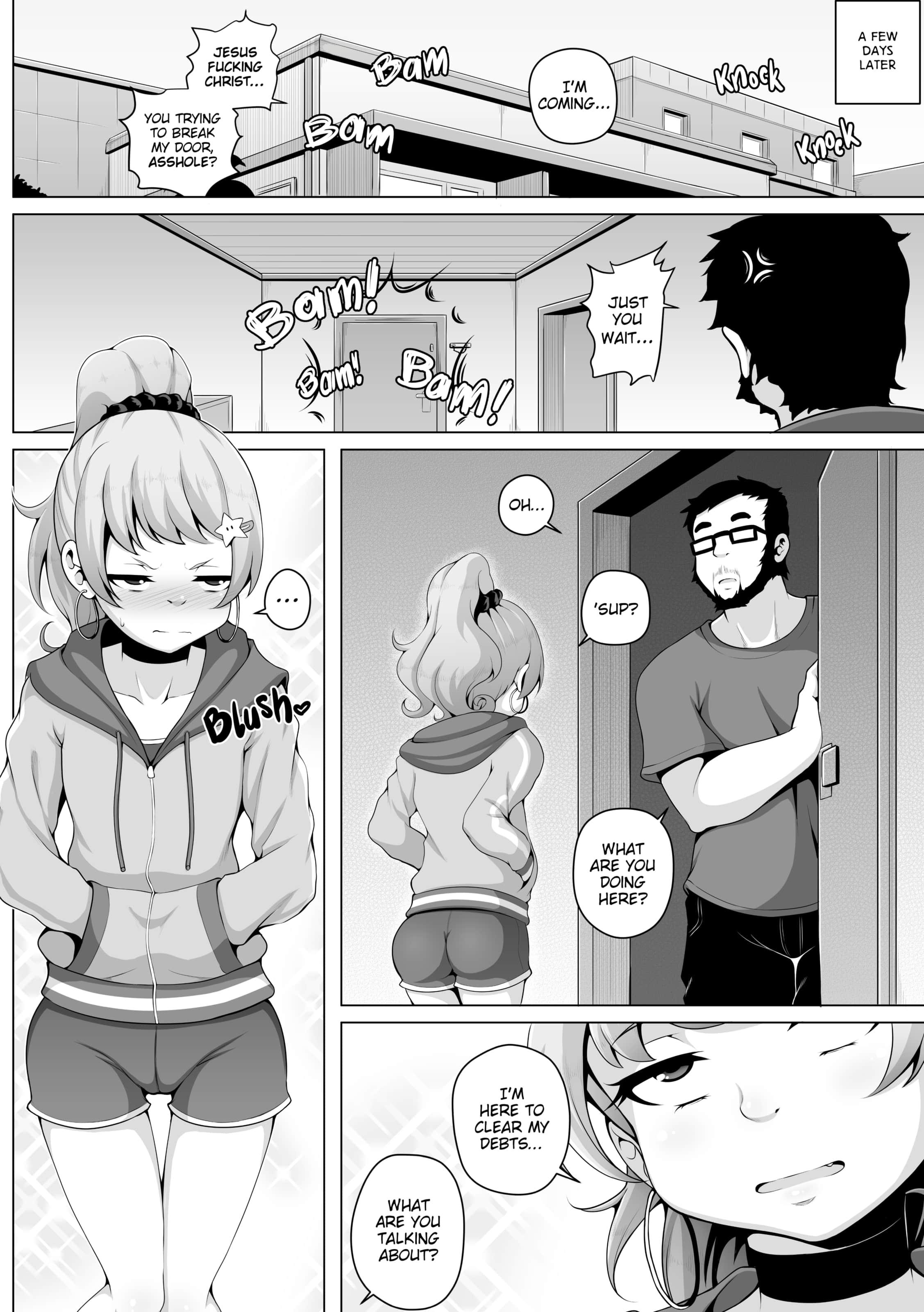 146