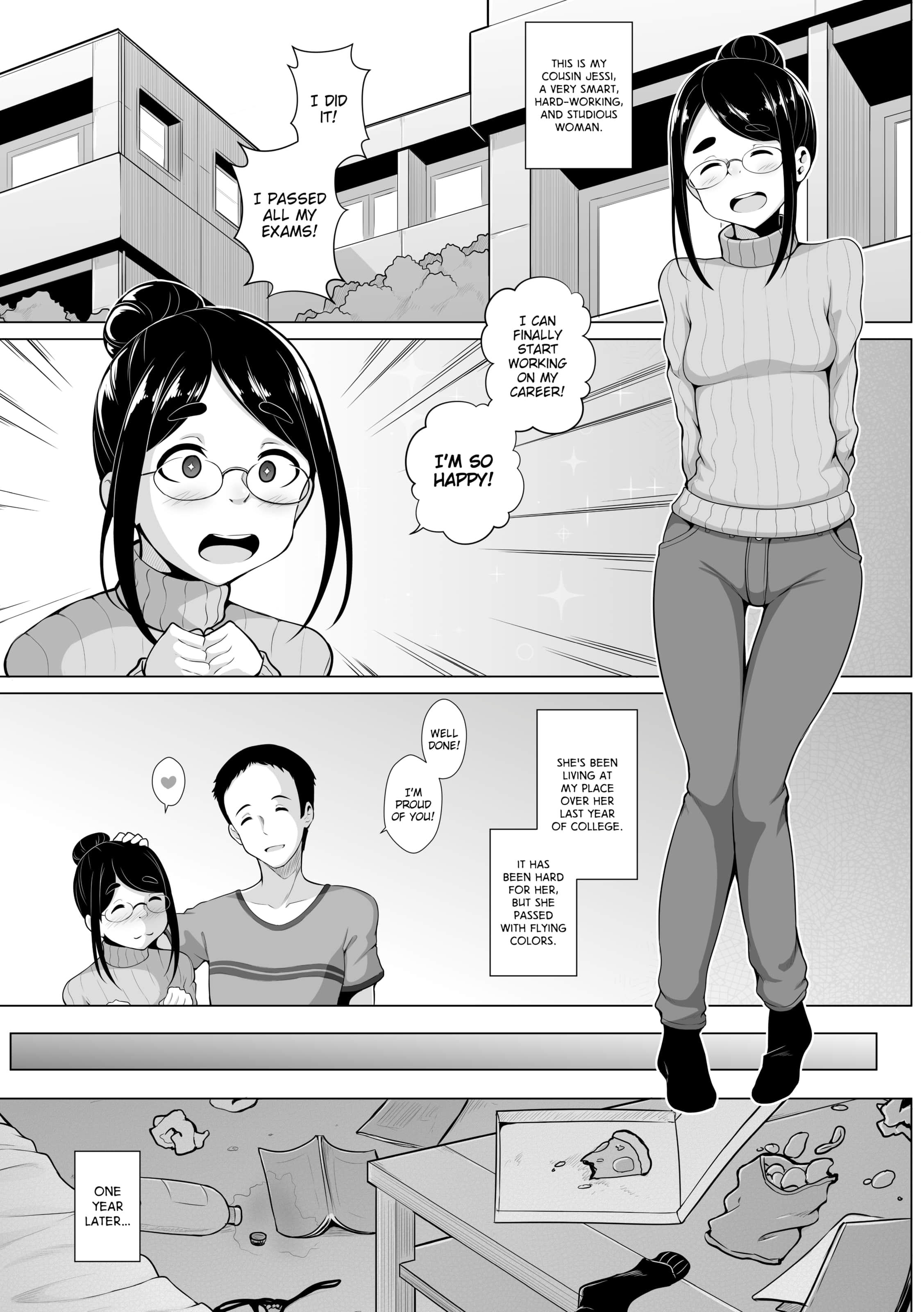 157