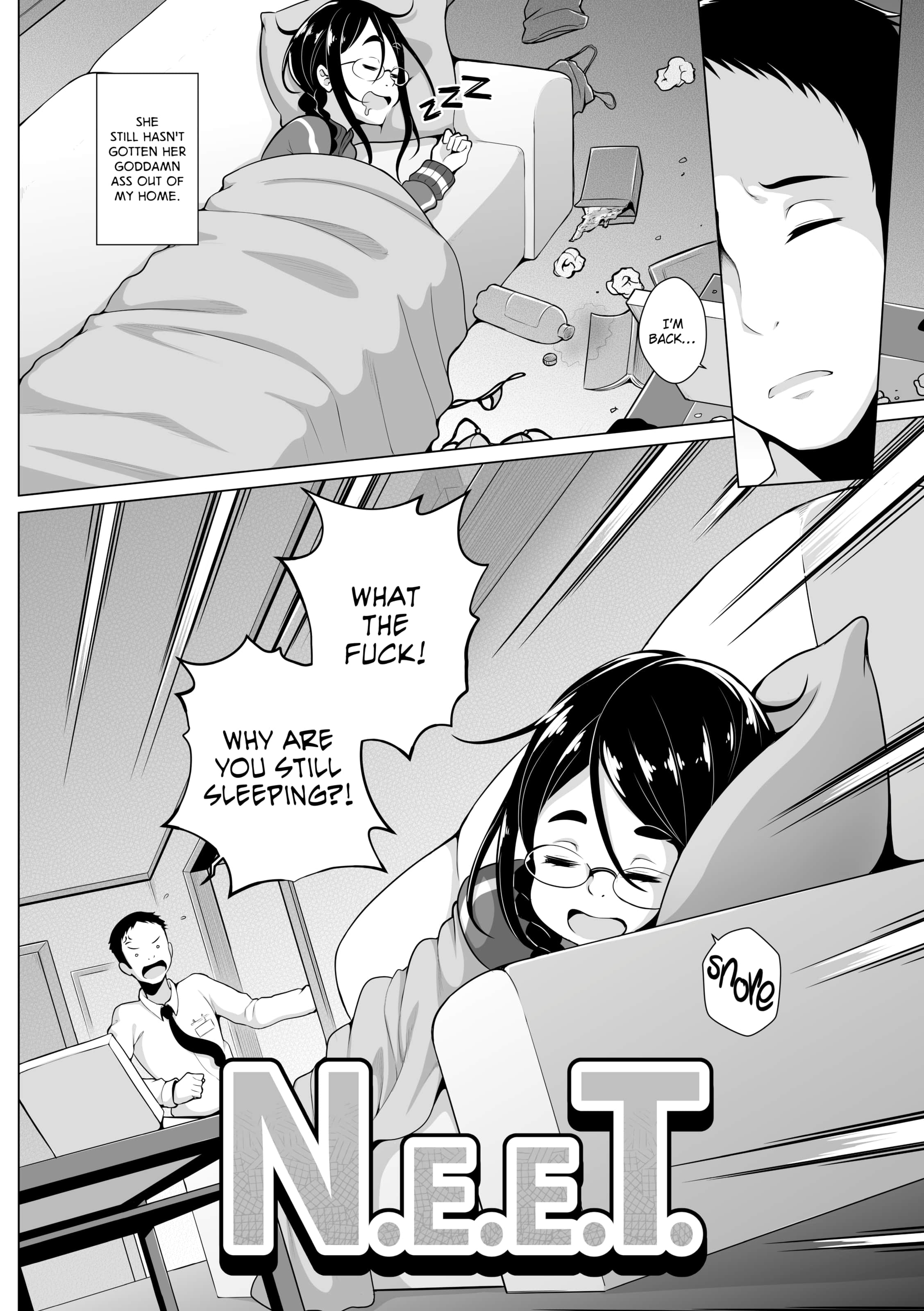 158
