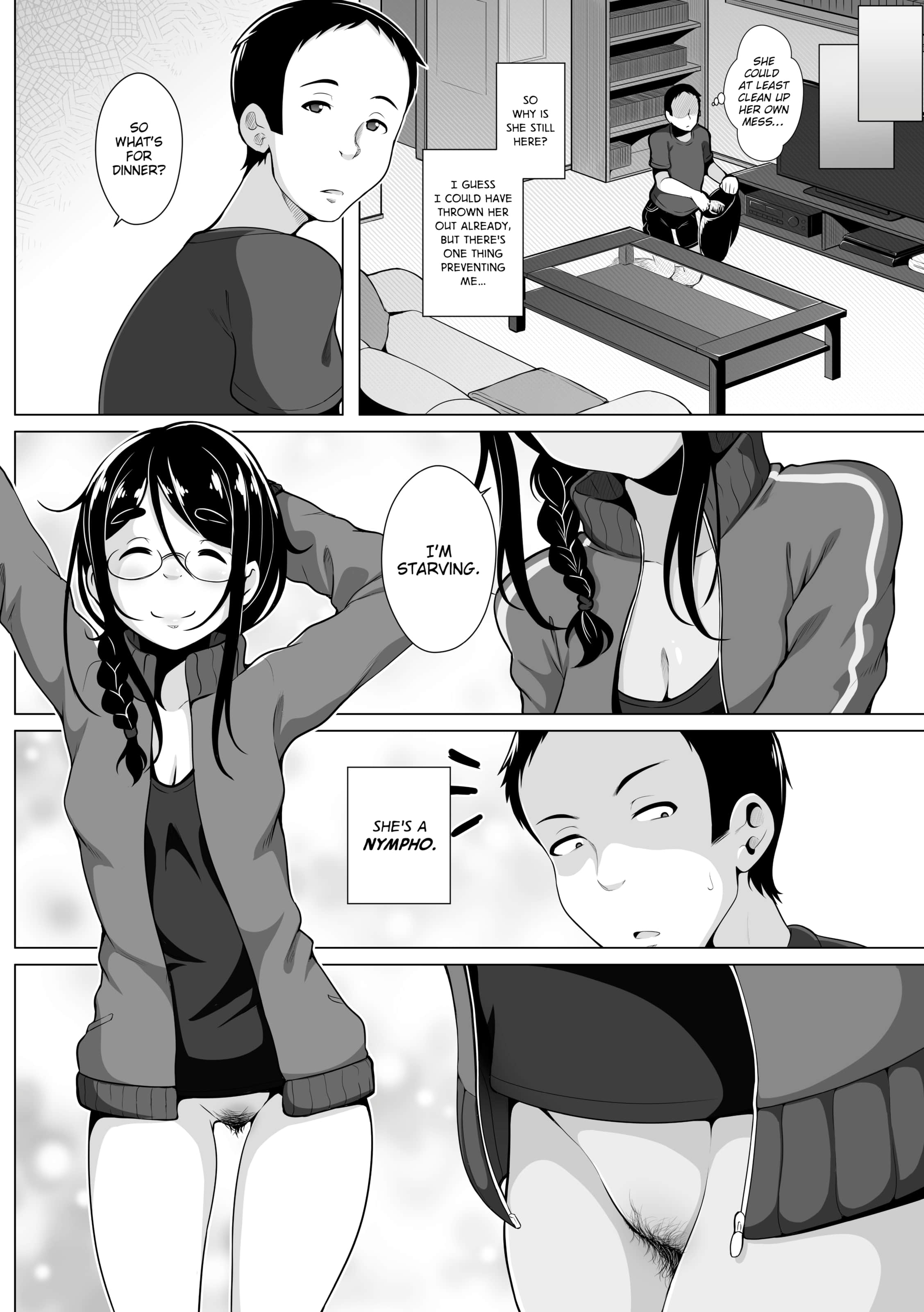 160