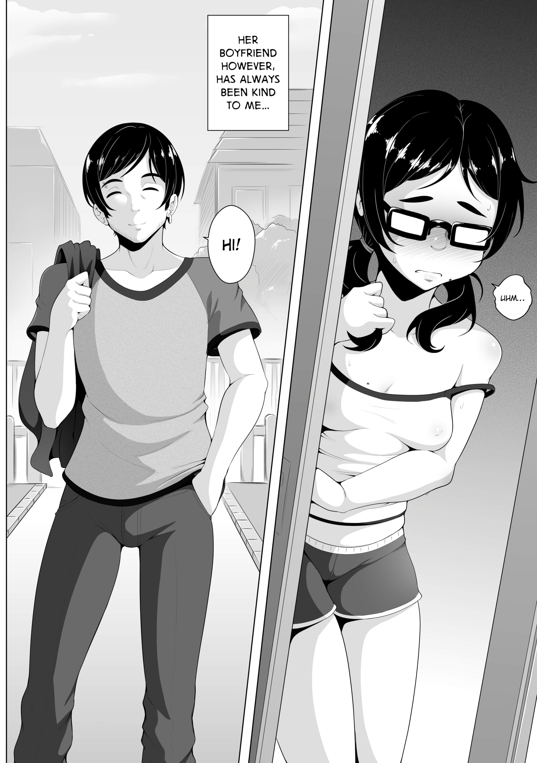 176