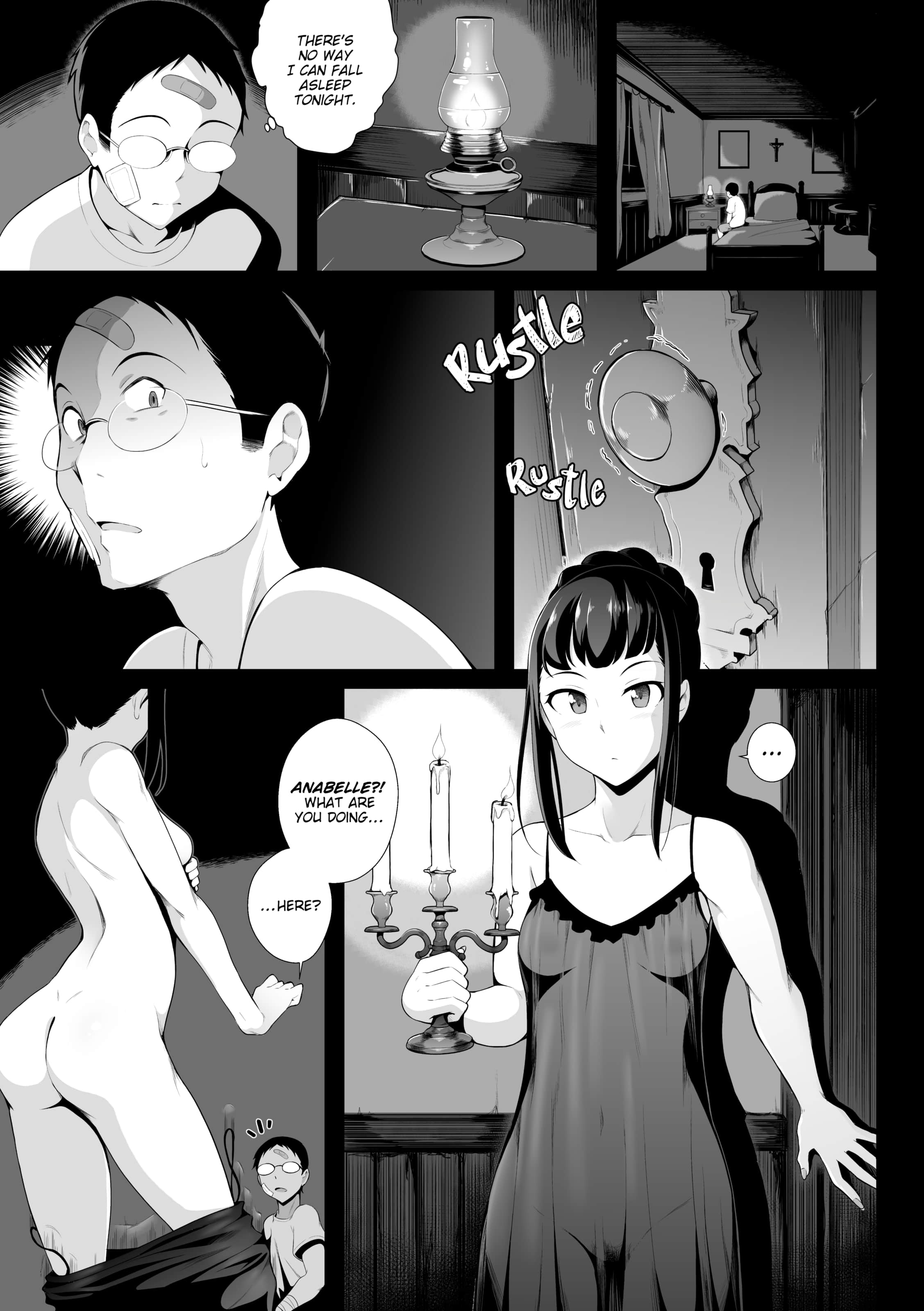 214