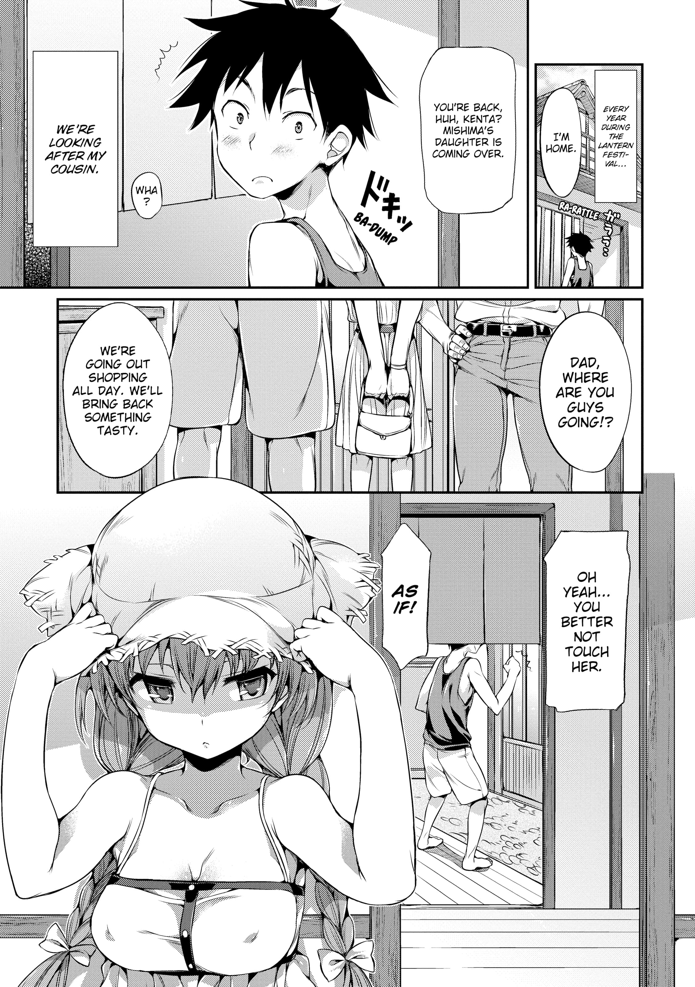 061