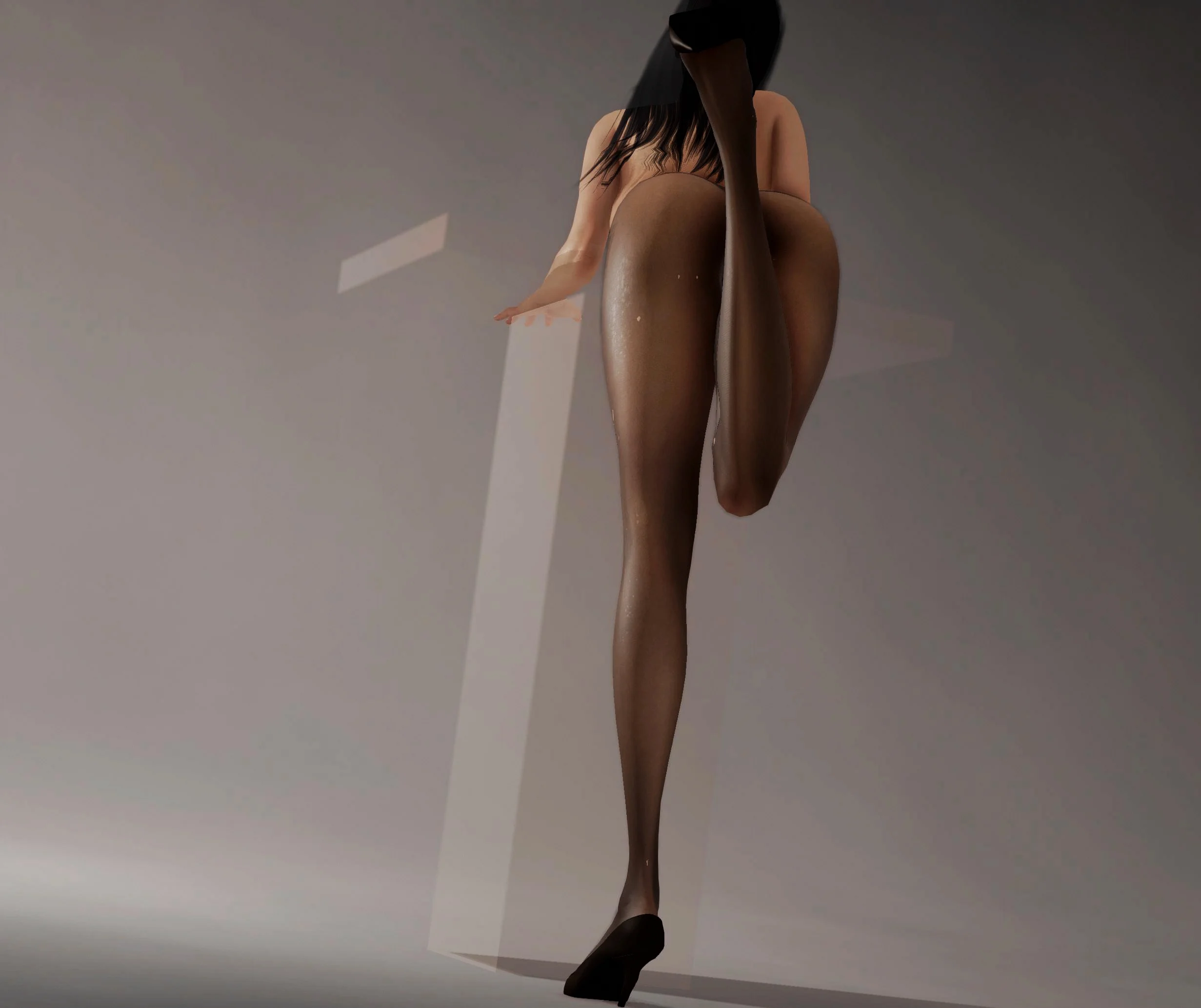 078