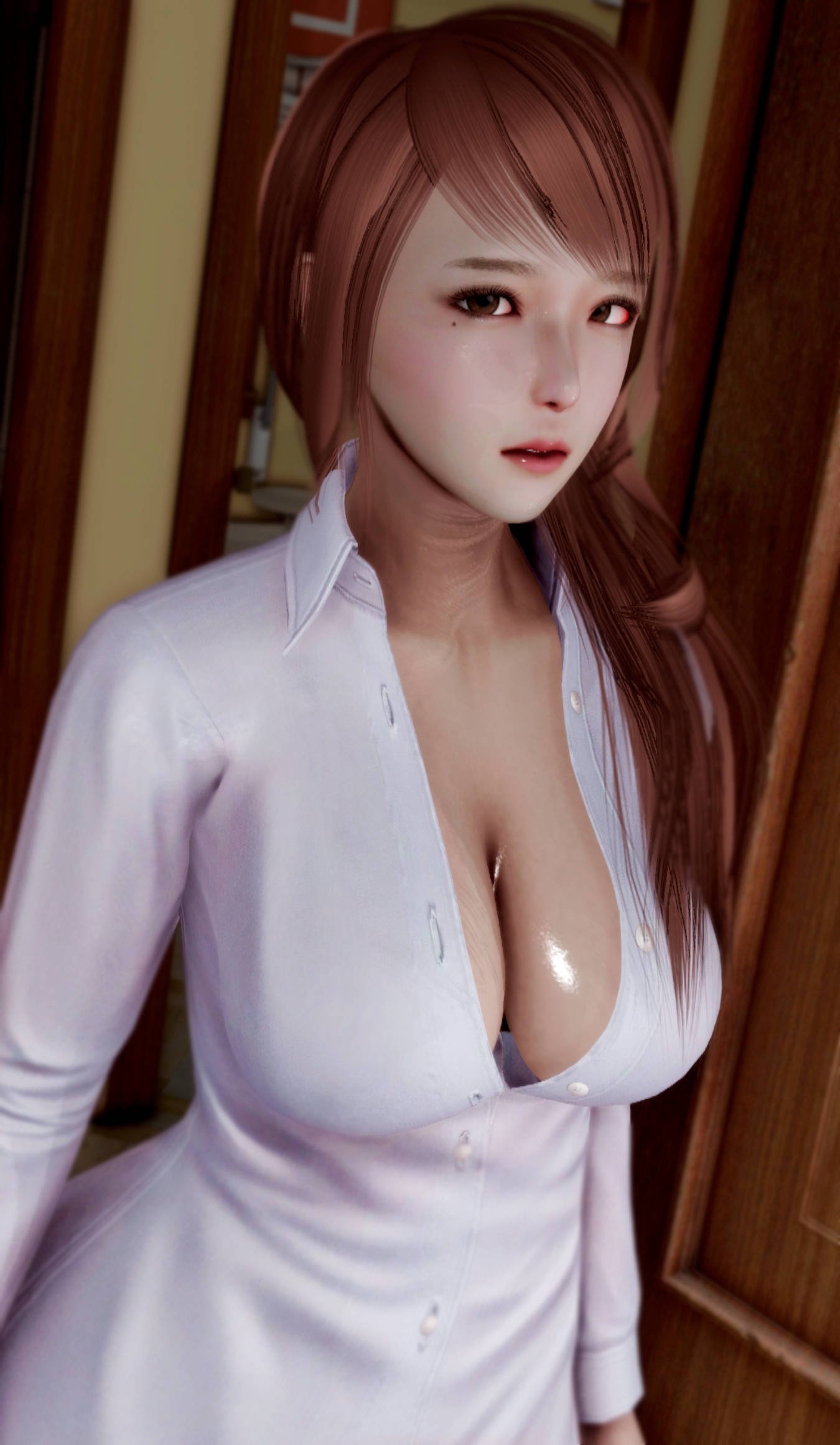 M01