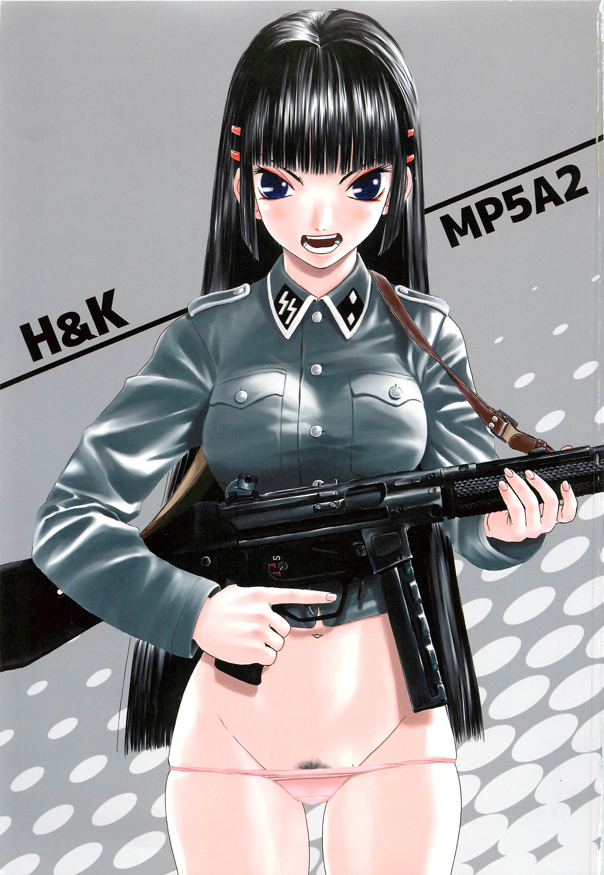 soushuuhen.2_002