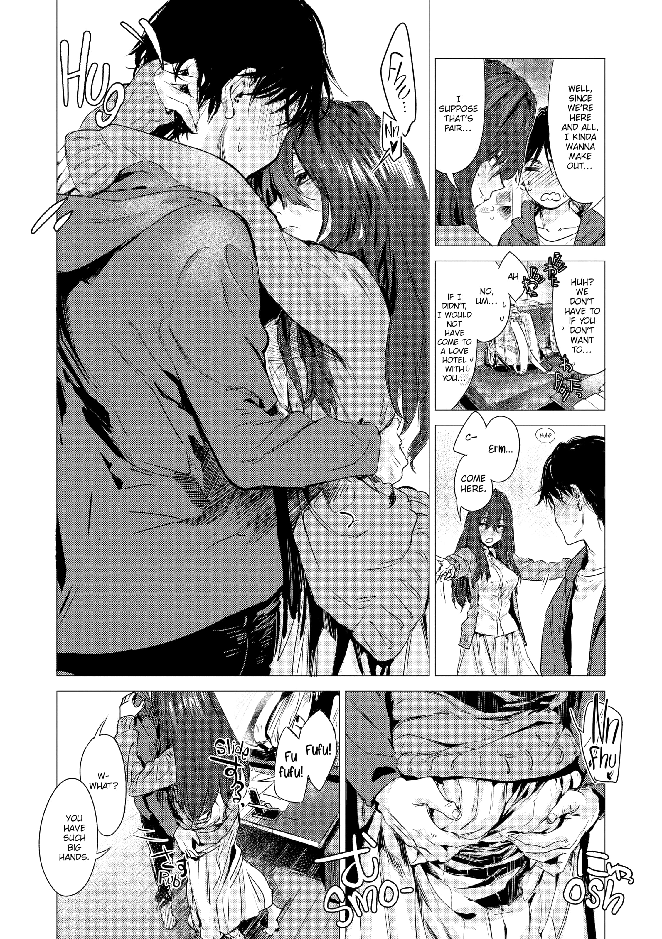 052