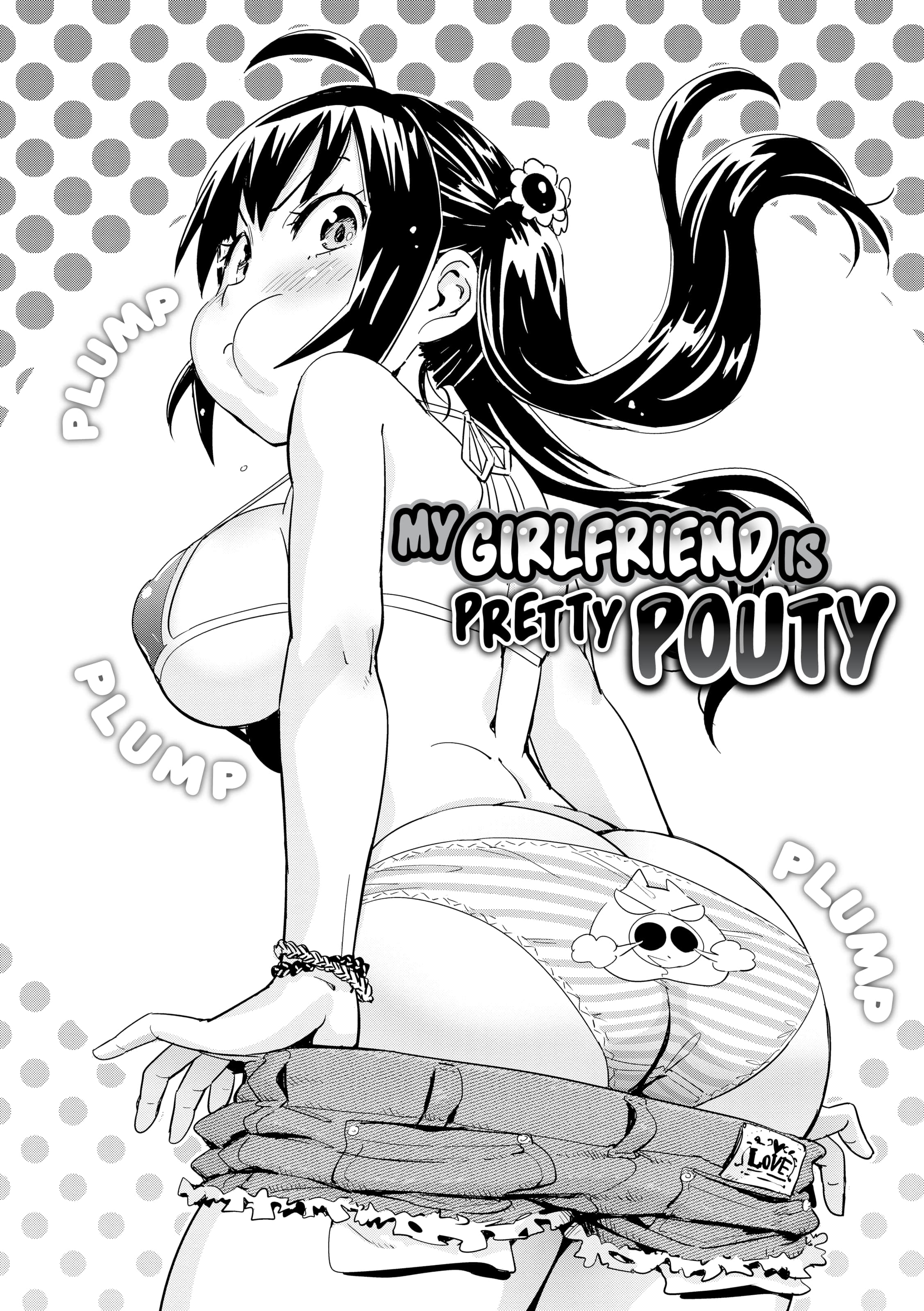 063