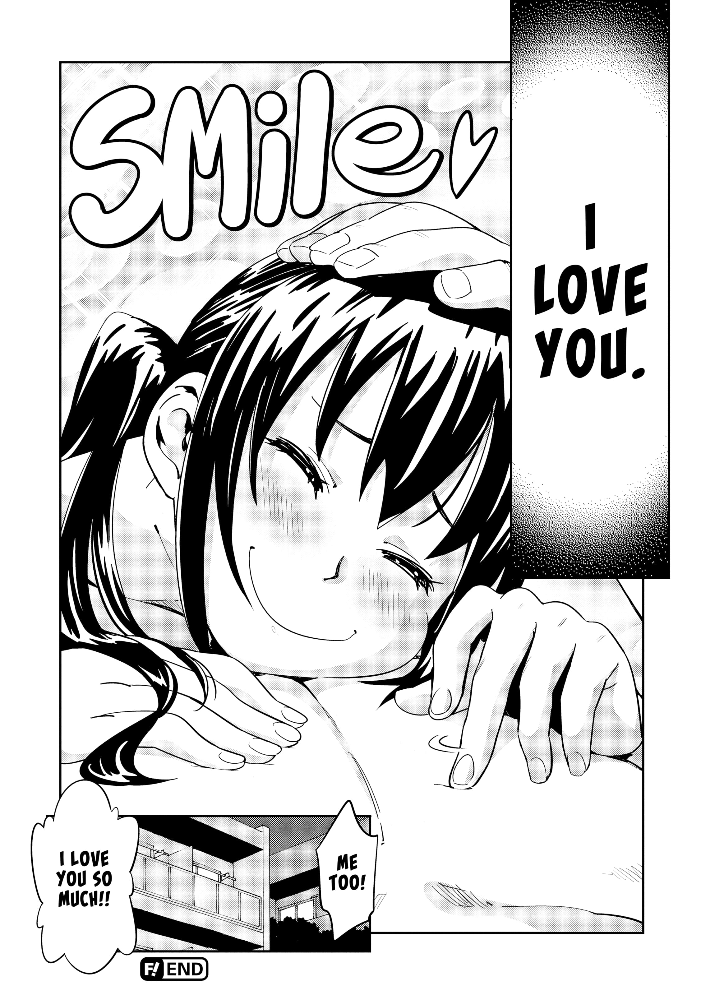 077