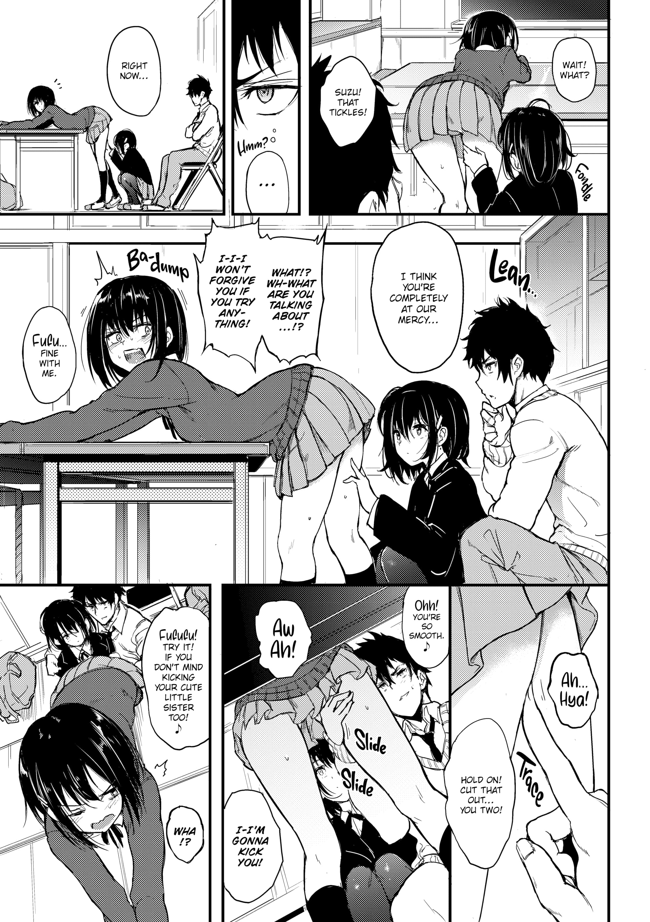 009