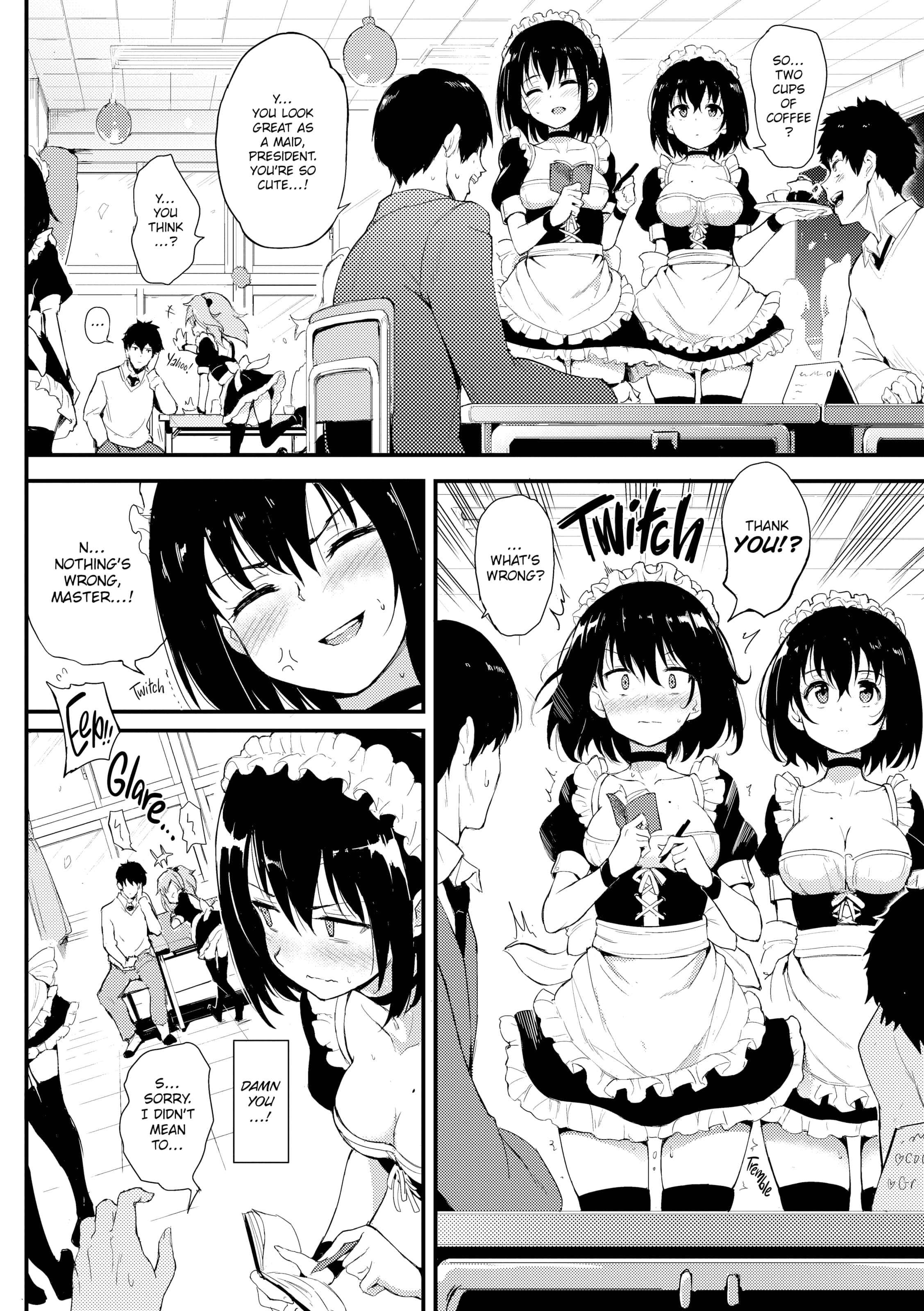 031