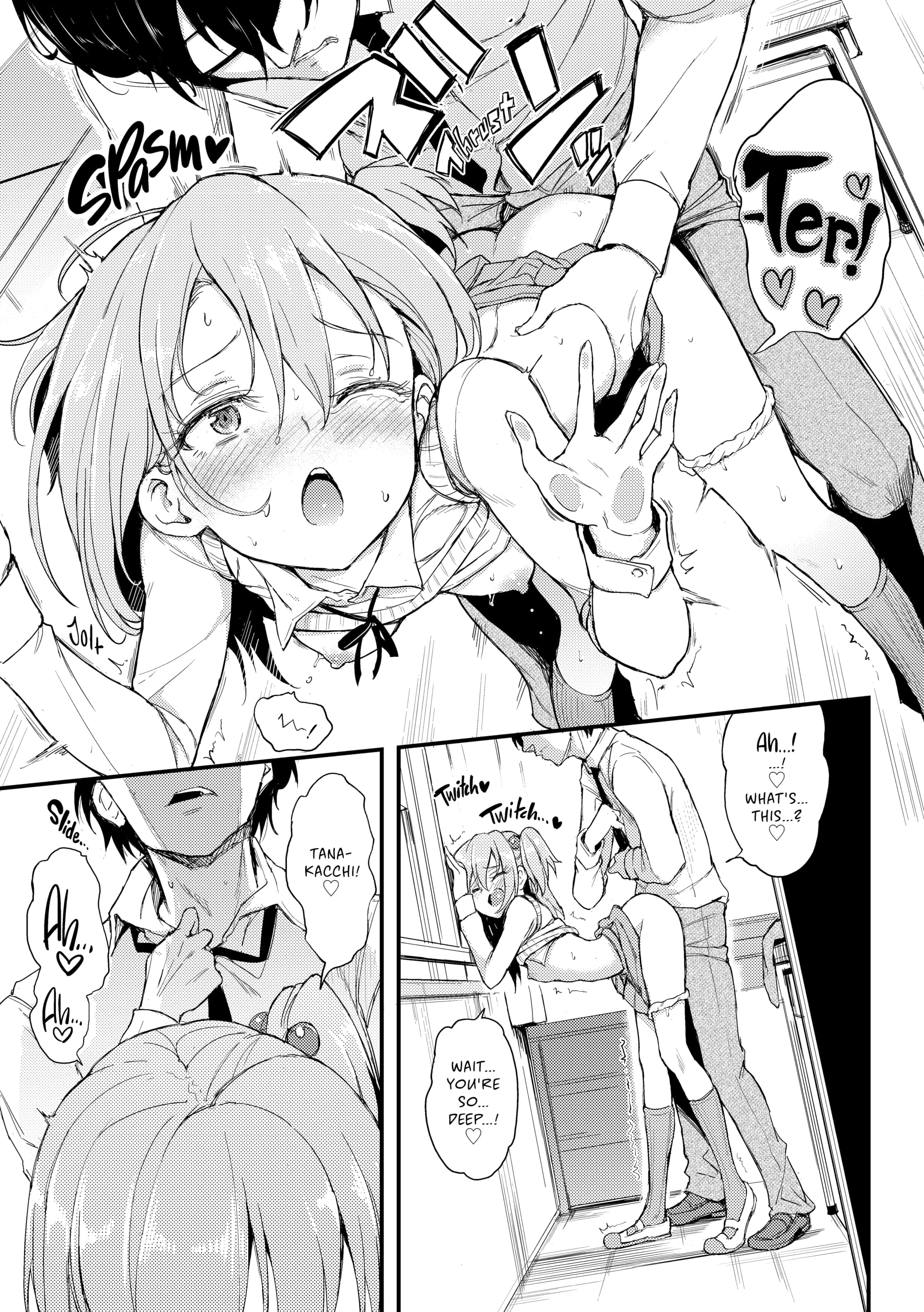 070